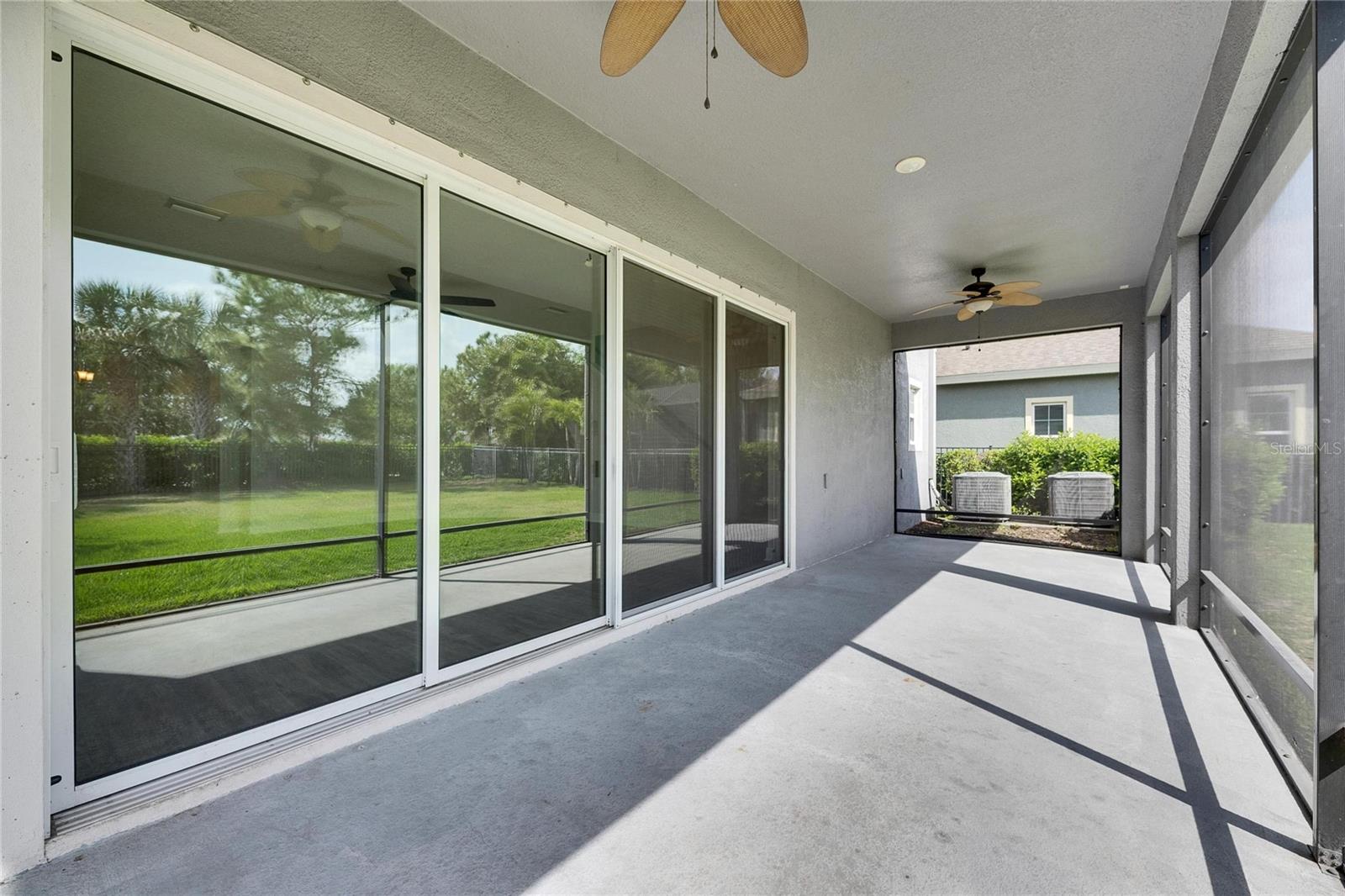 6423 SEASOUND DR, APOLLO BEACH, FL, 33572