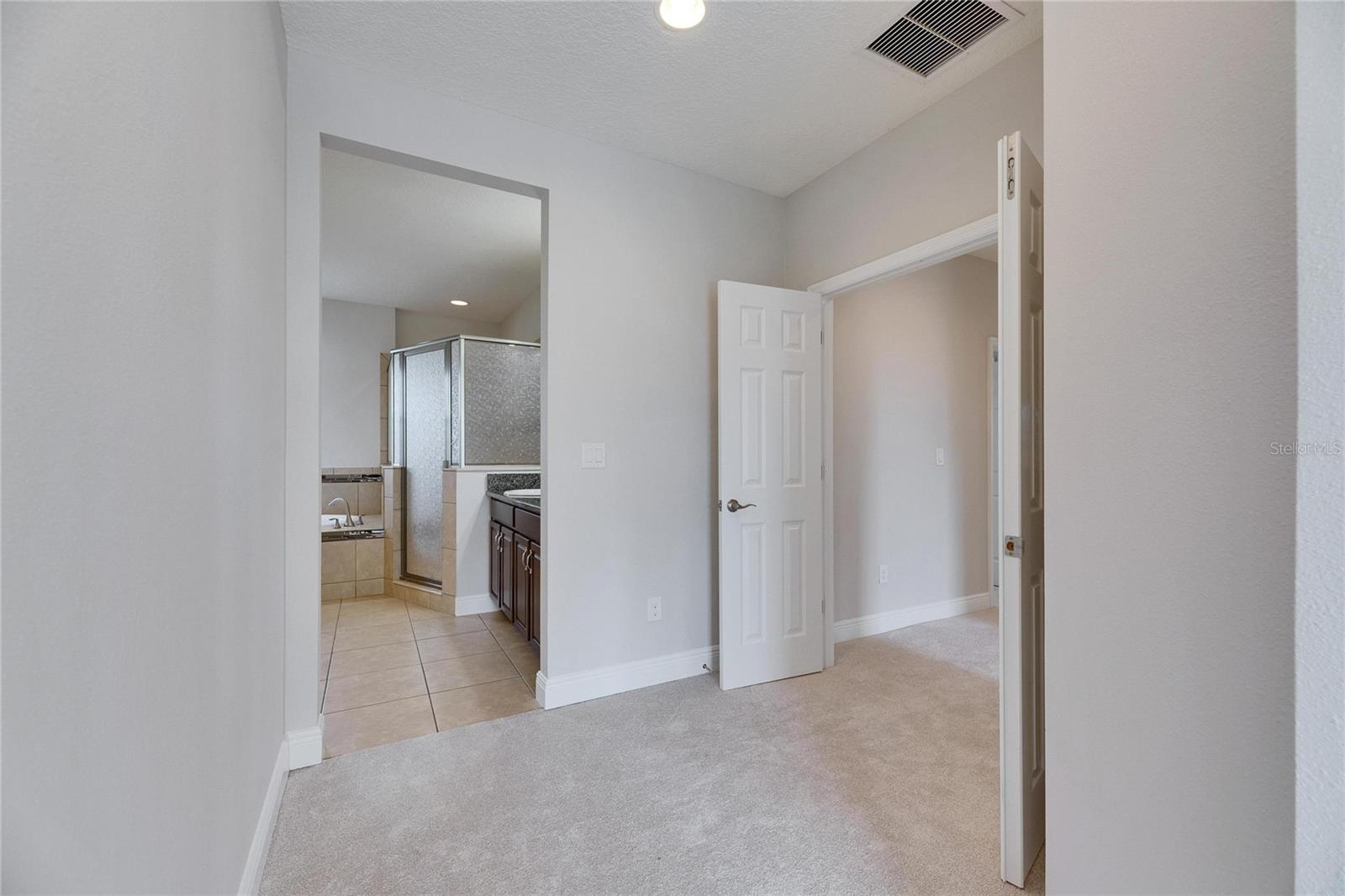 6423 SEASOUND DR, APOLLO BEACH, FL, 33572