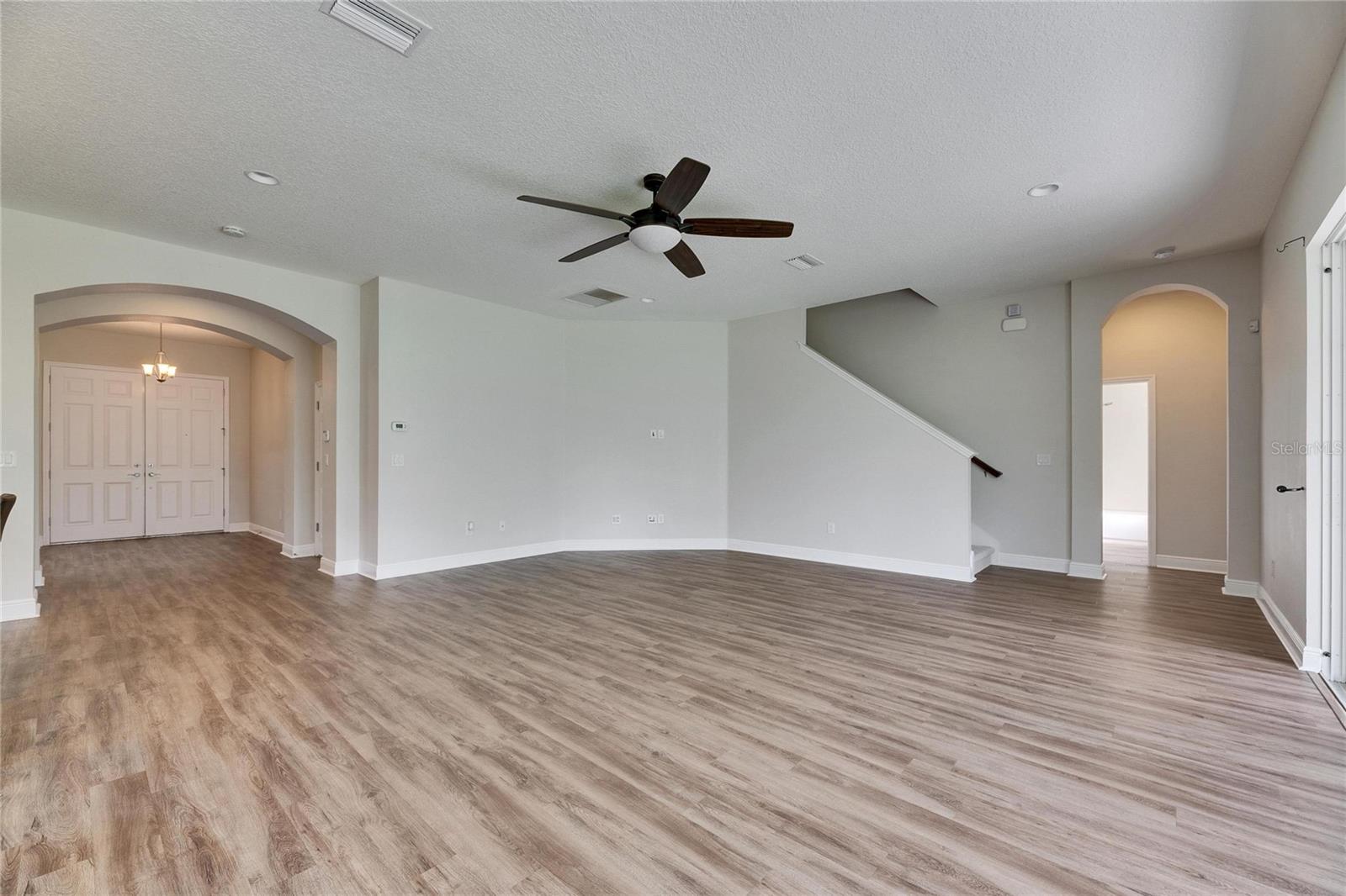 6423 SEASOUND DR, APOLLO BEACH, FL, 33572