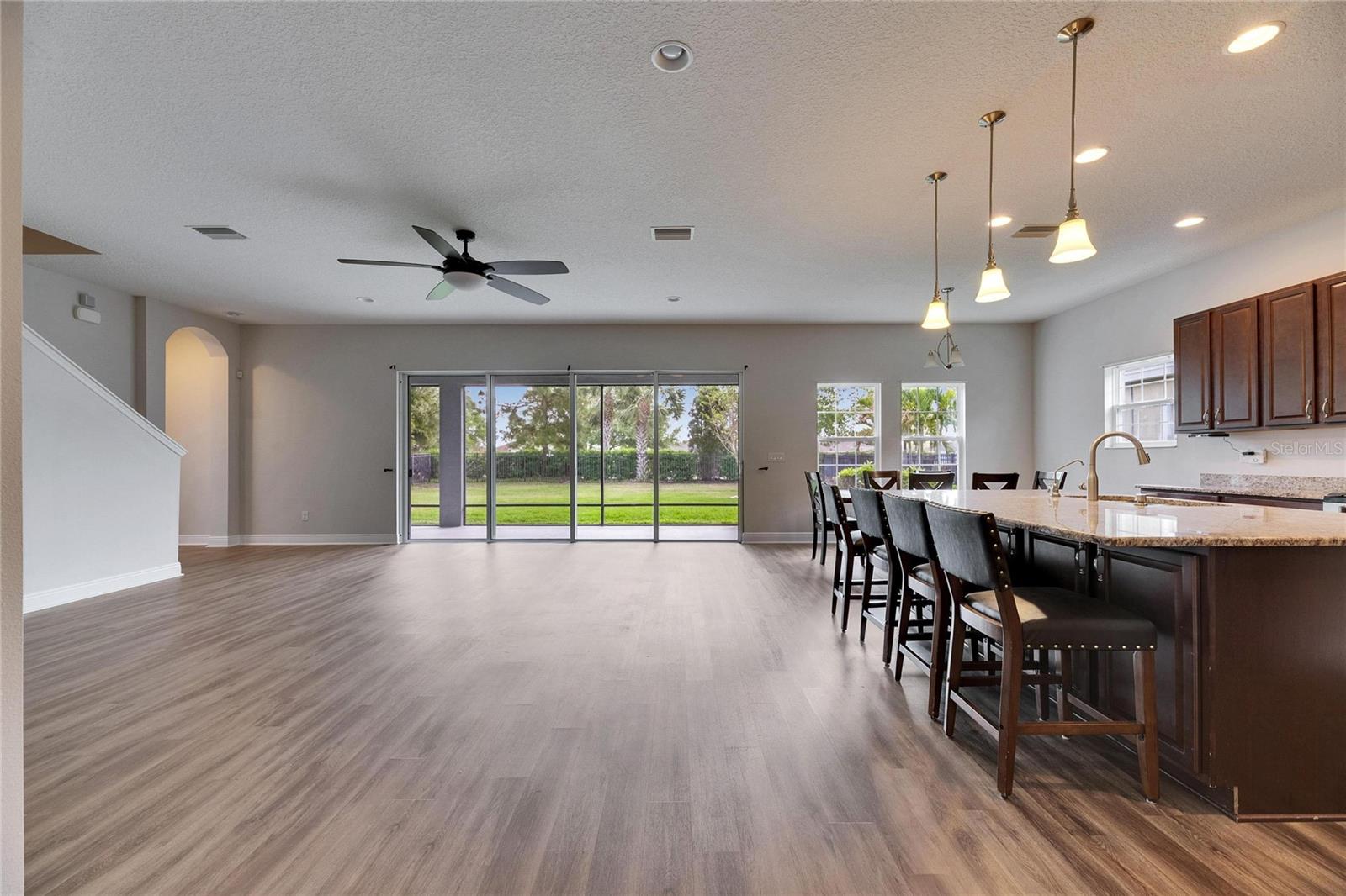 6423 SEASOUND DR, APOLLO BEACH, FL, 33572