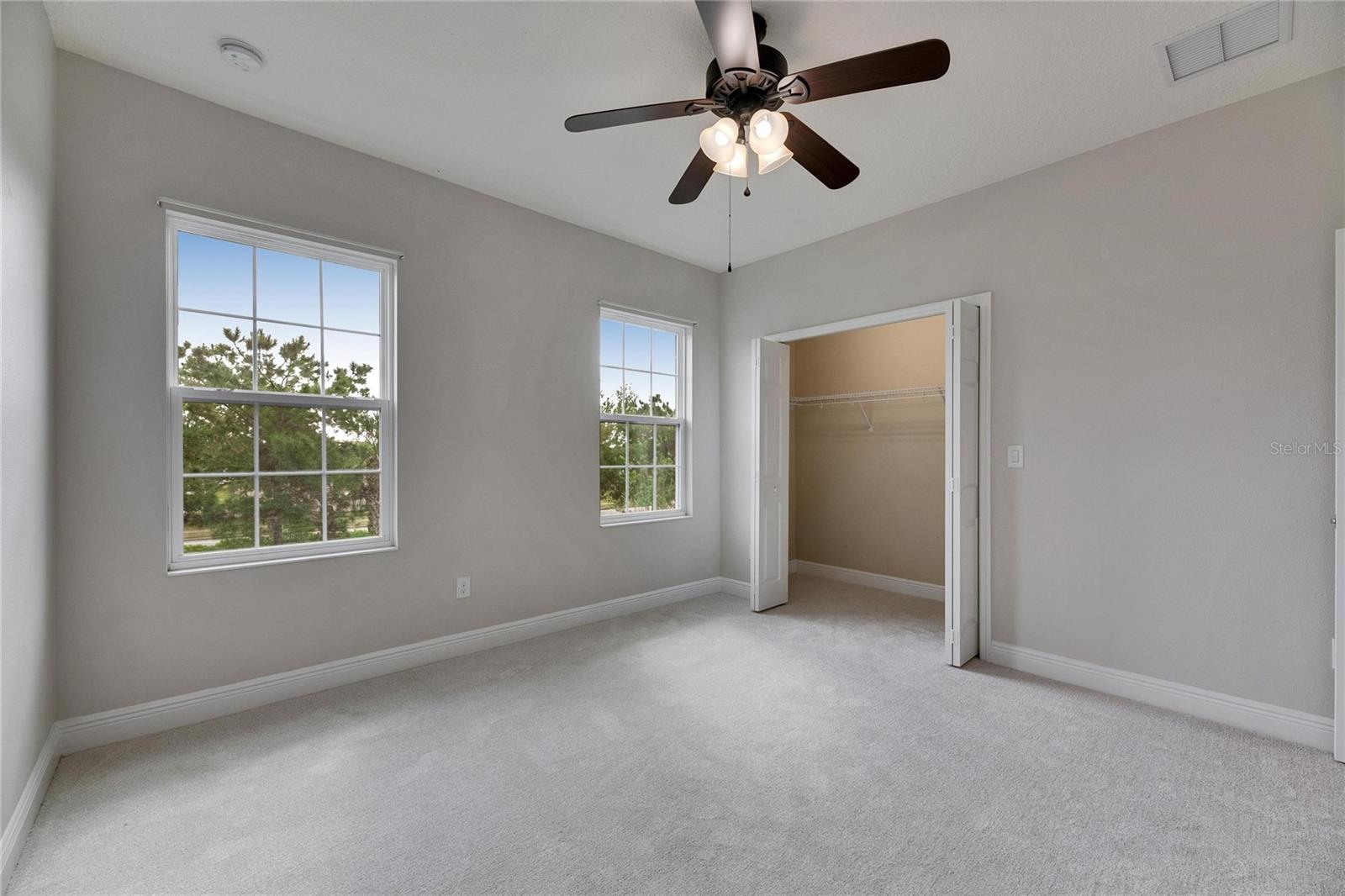 6423 SEASOUND DR, APOLLO BEACH, FL, 33572