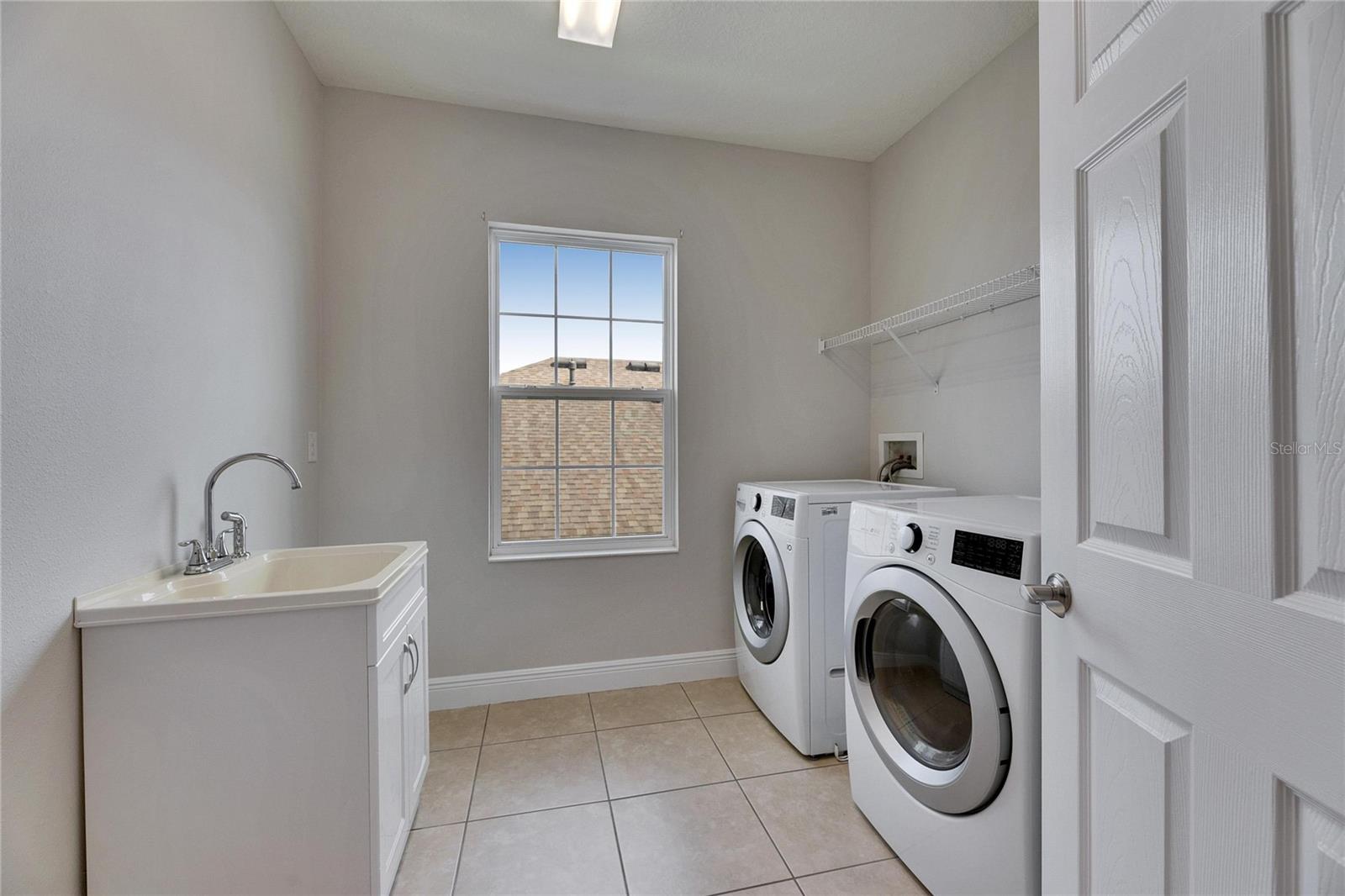 6423 SEASOUND DR, APOLLO BEACH, FL, 33572