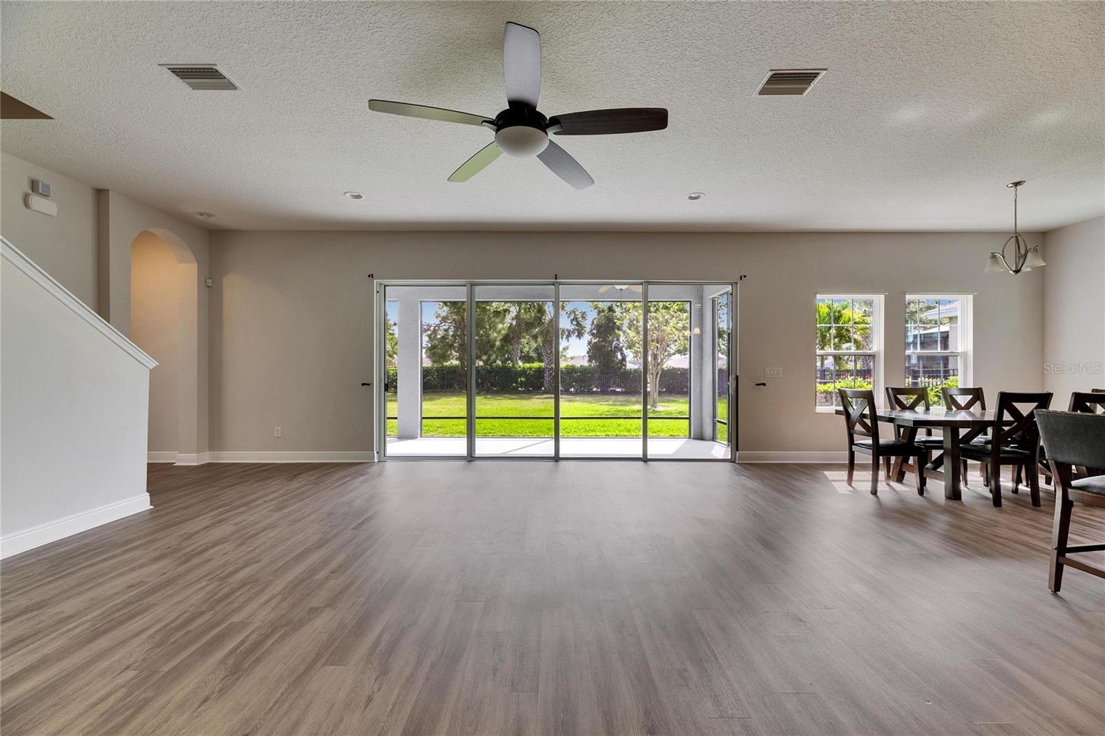 6423 SEASOUND DR, APOLLO BEACH, FL, 33572