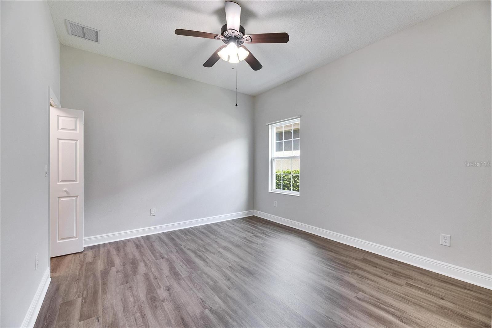 6423 SEASOUND DR, APOLLO BEACH, FL, 33572