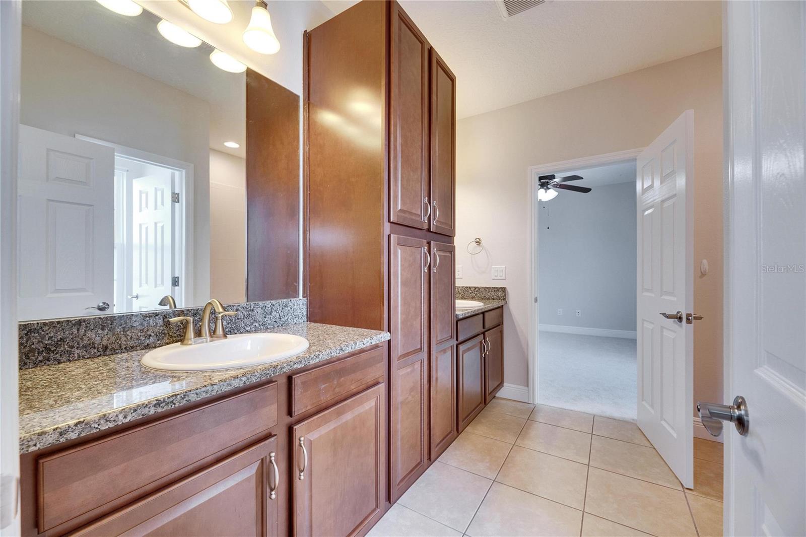 6423 SEASOUND DR, APOLLO BEACH, FL, 33572