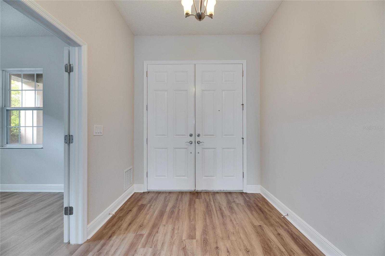 6423 SEASOUND DR, APOLLO BEACH, FL, 33572