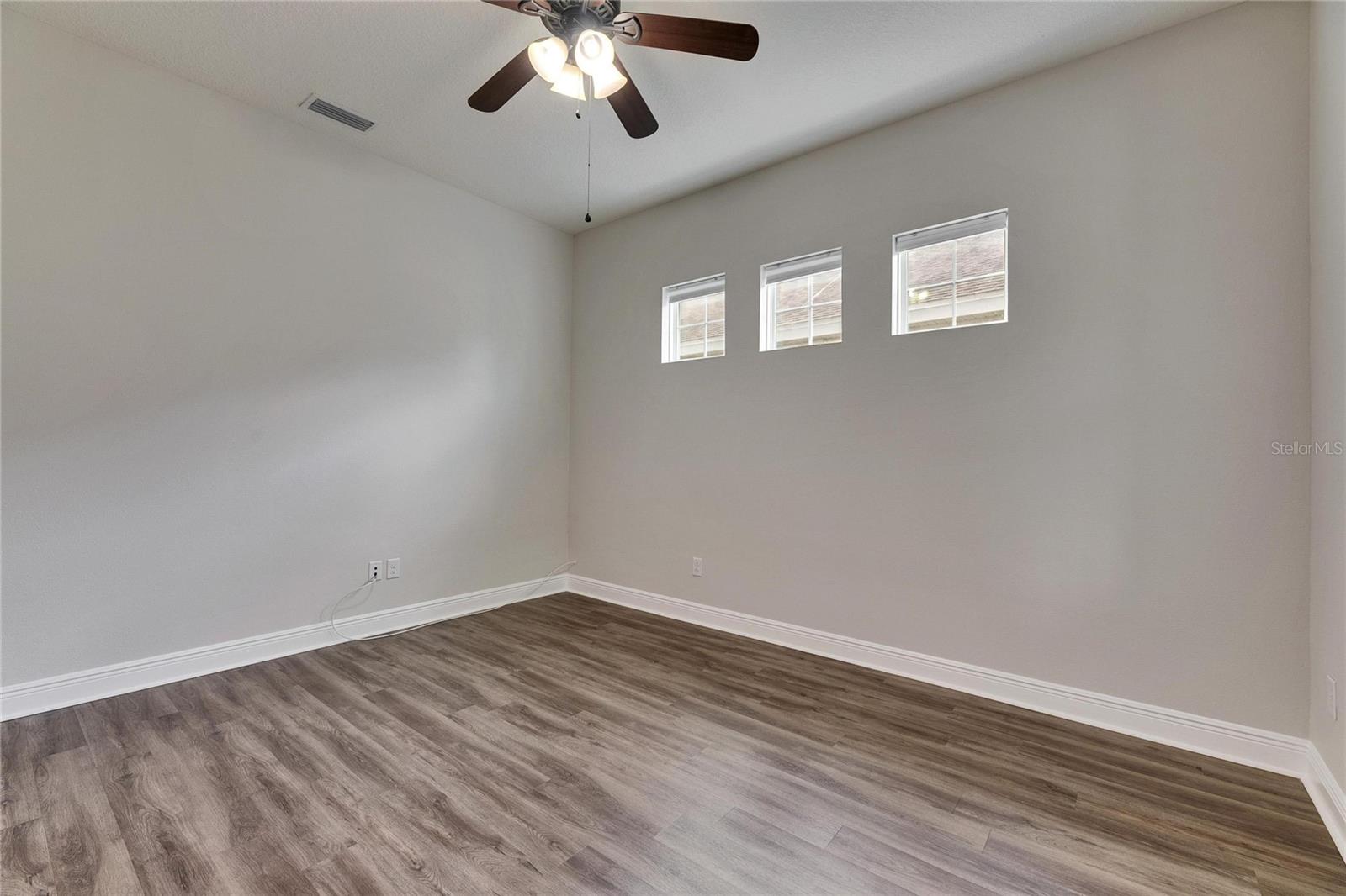 6423 SEASOUND DR, APOLLO BEACH, FL, 33572