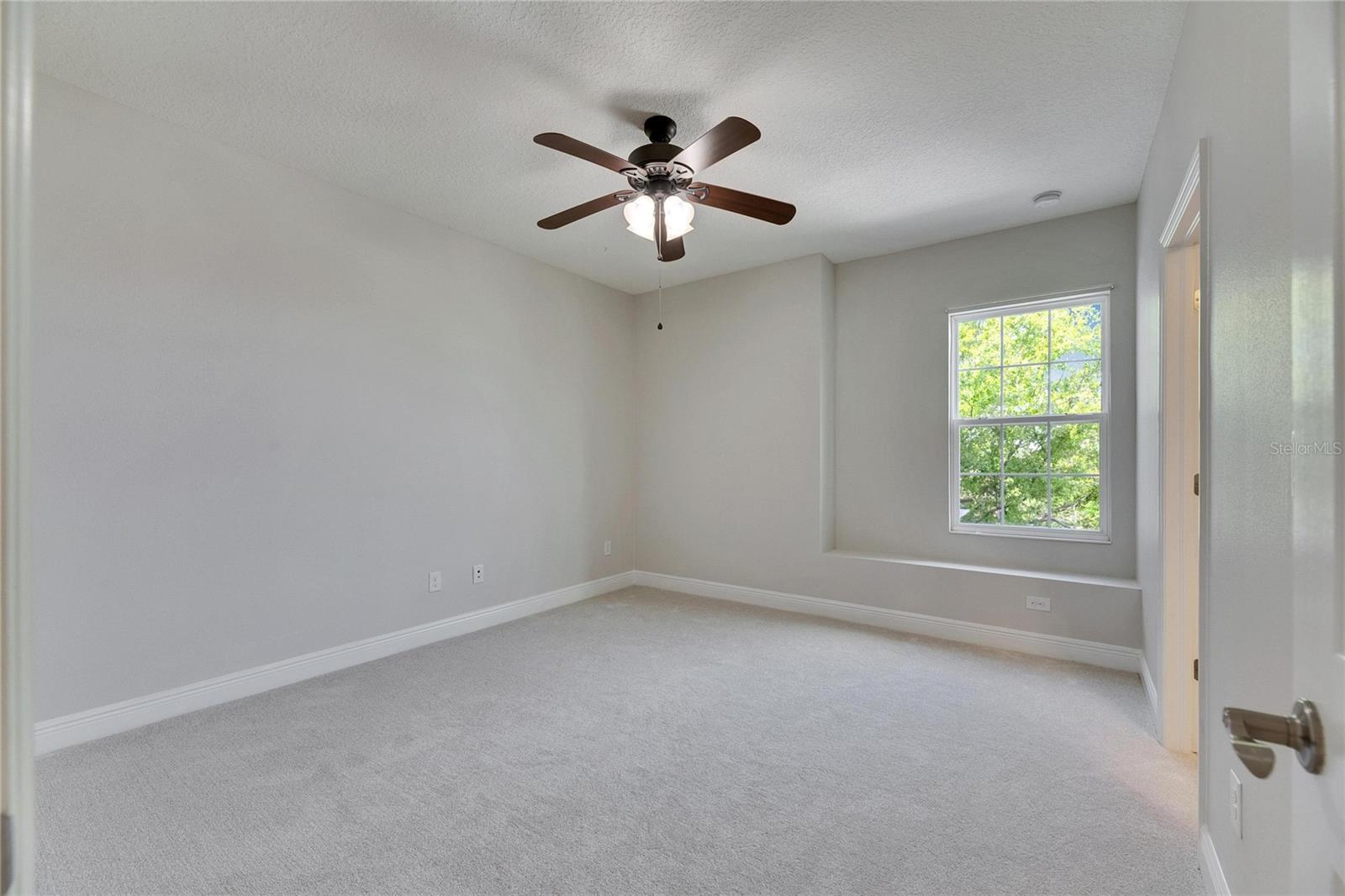 6423 SEASOUND DR, APOLLO BEACH, FL, 33572