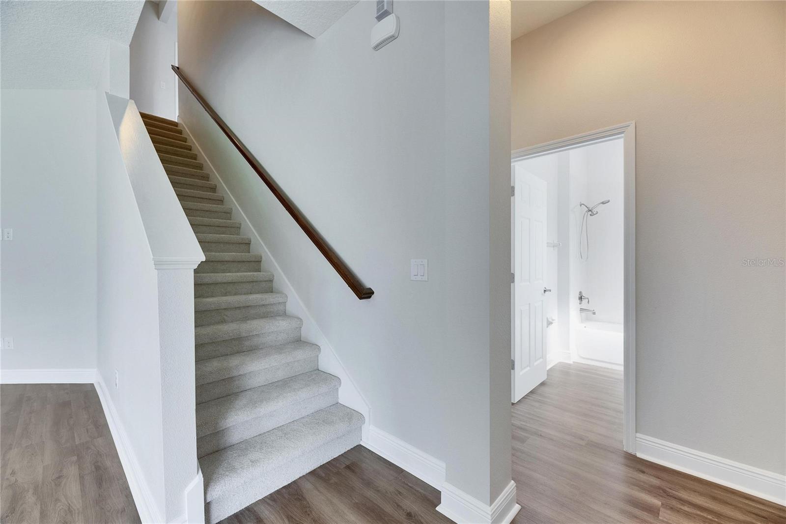 6423 SEASOUND DR, APOLLO BEACH, FL, 33572