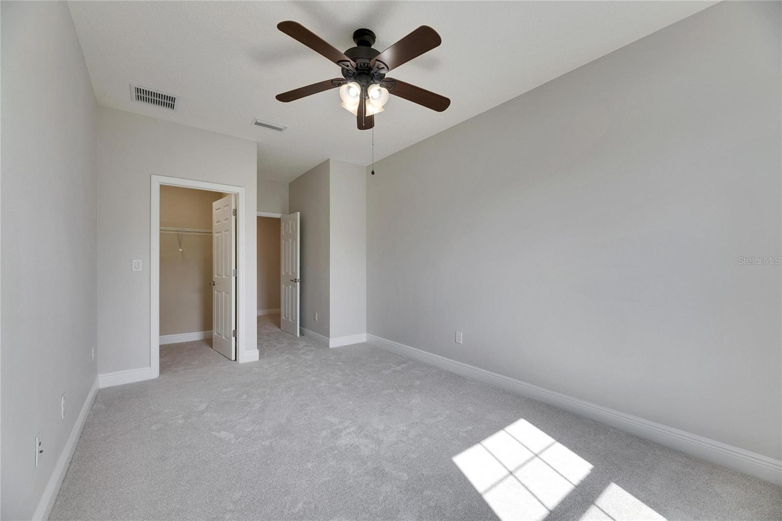 6423 SEASOUND DR, APOLLO BEACH, FL, 33572