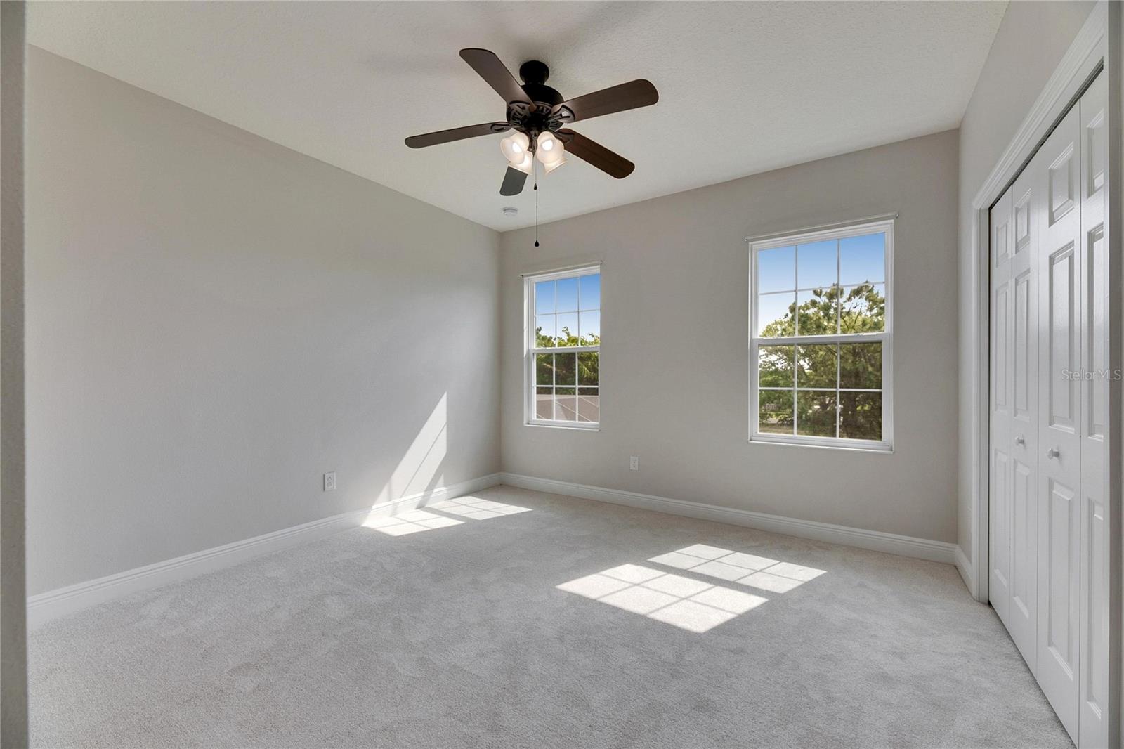 6423 SEASOUND DR, APOLLO BEACH, FL, 33572