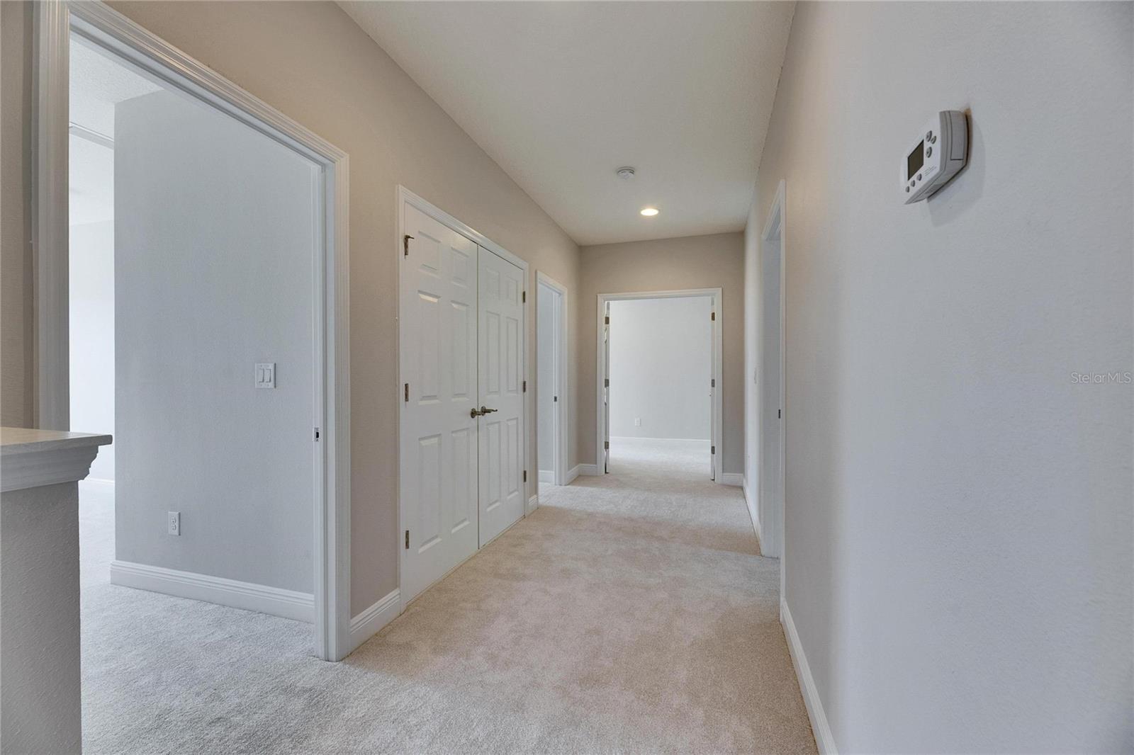 6423 SEASOUND DR, APOLLO BEACH, FL, 33572