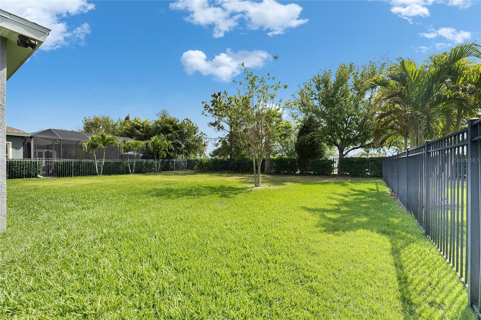 6423 SEASOUND DR, APOLLO BEACH, FL, 33572