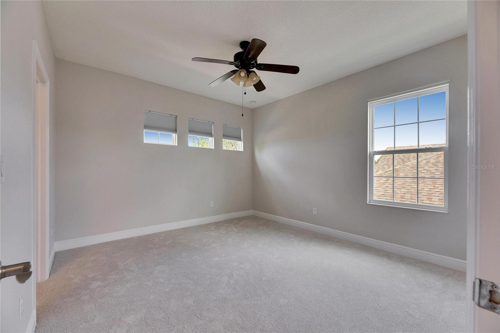 6423 SEASOUND DR, APOLLO BEACH, FL, 33572