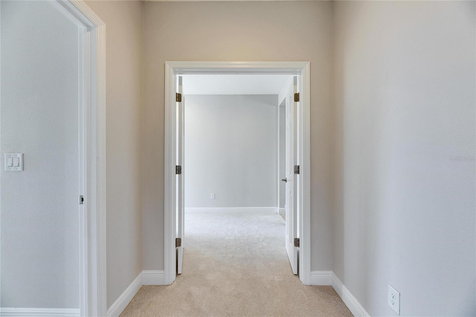 6423 SEASOUND DR, APOLLO BEACH, FL, 33572