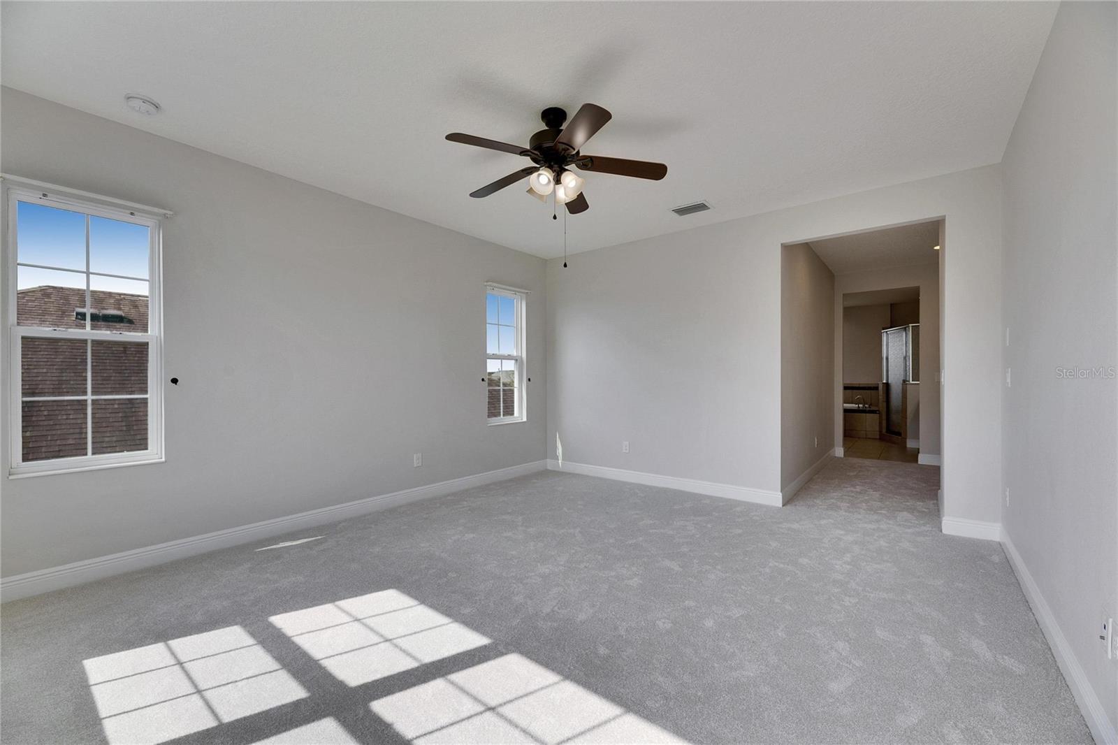 6423 SEASOUND DR, APOLLO BEACH, FL, 33572