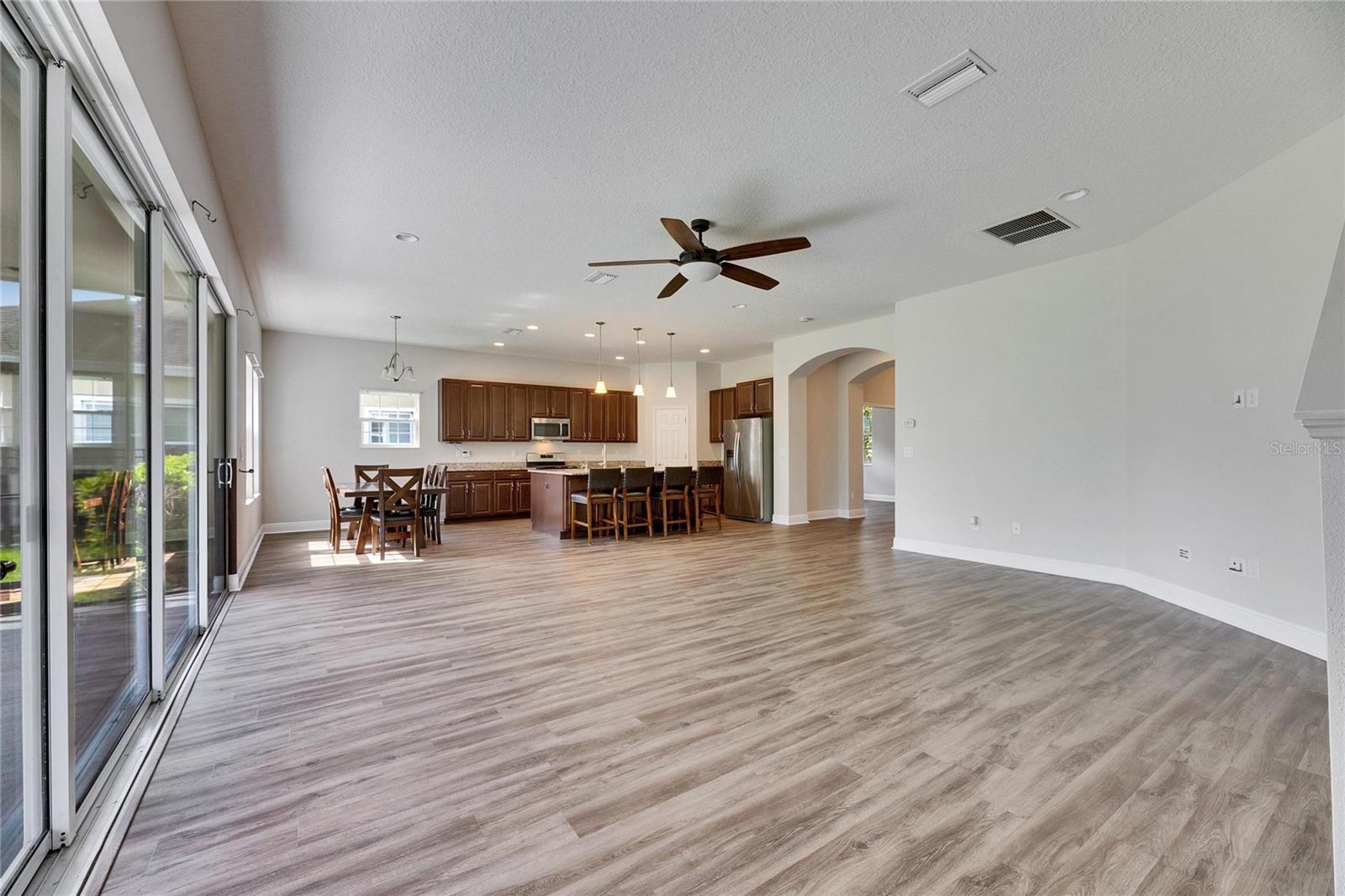 6423 SEASOUND DR, APOLLO BEACH, FL, 33572