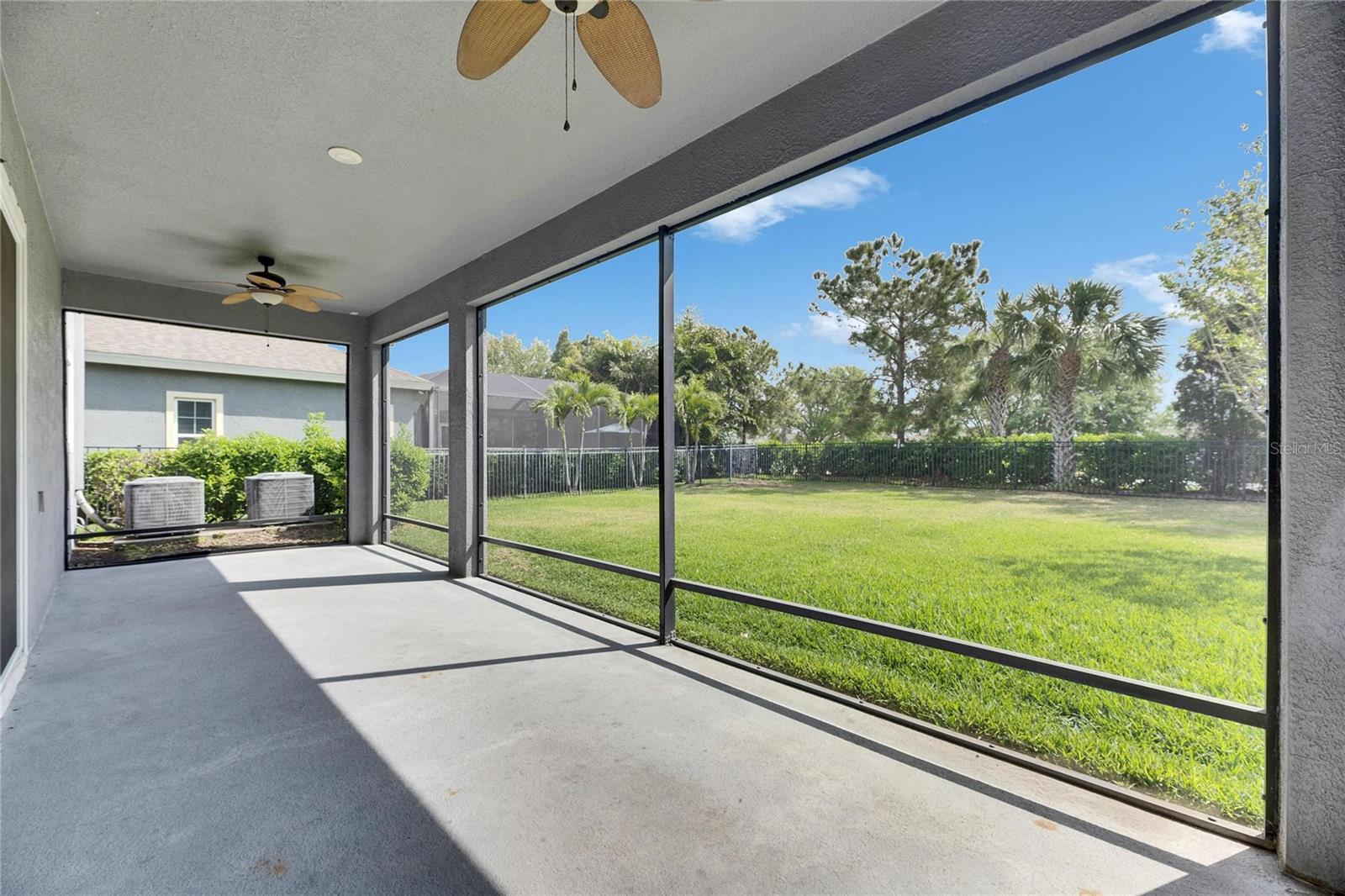 6423 SEASOUND DR, APOLLO BEACH, FL, 33572