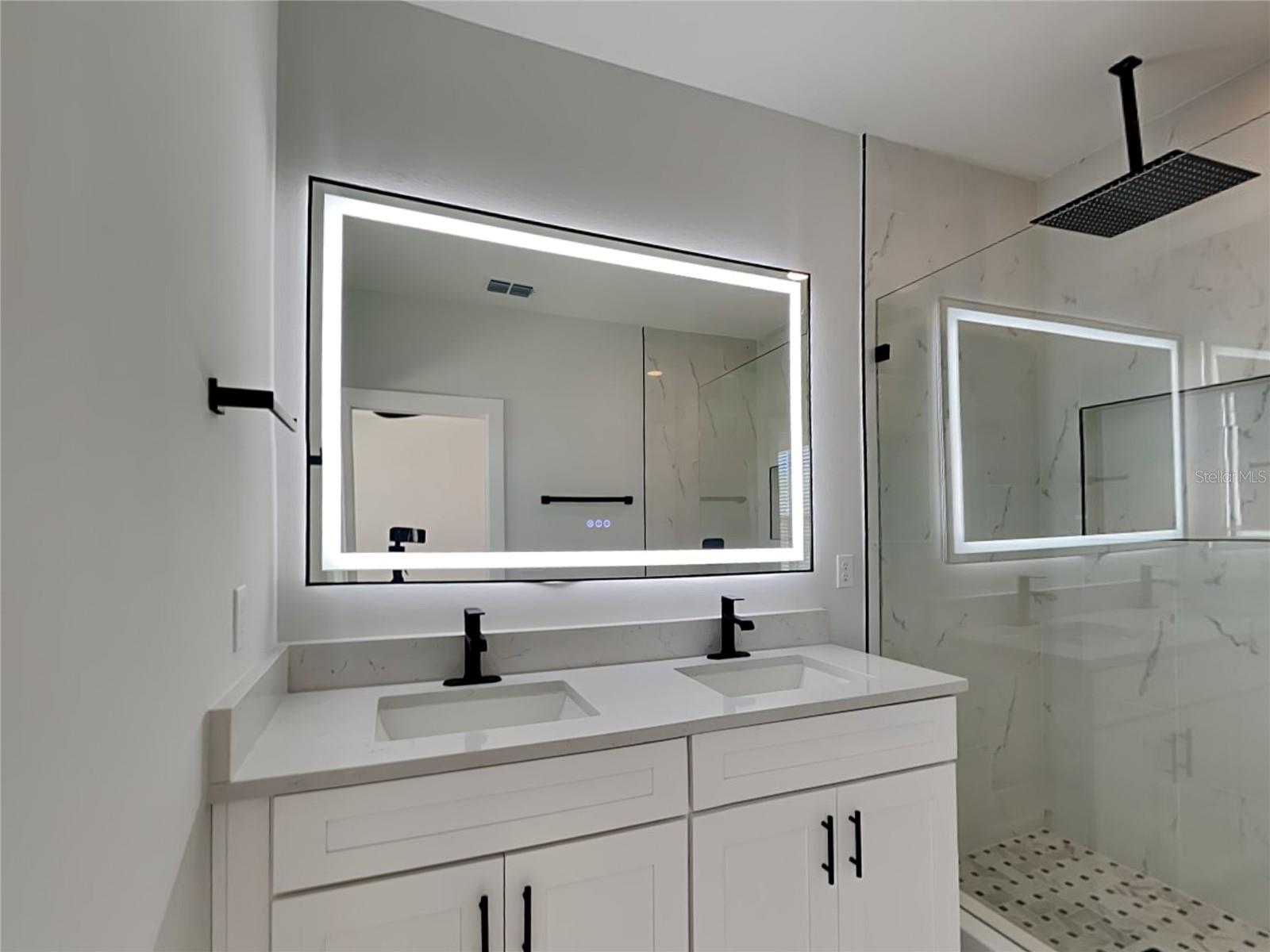 46 W JERSEY ST #7, ORLANDO, FL, 32806