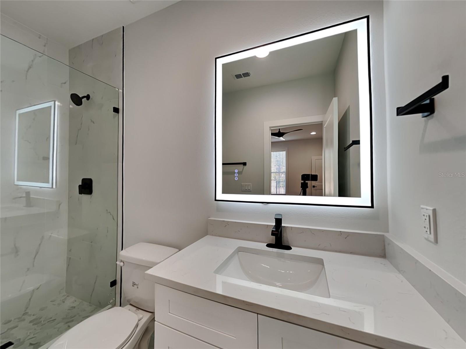 46 W JERSEY ST #7, ORLANDO, FL, 32806