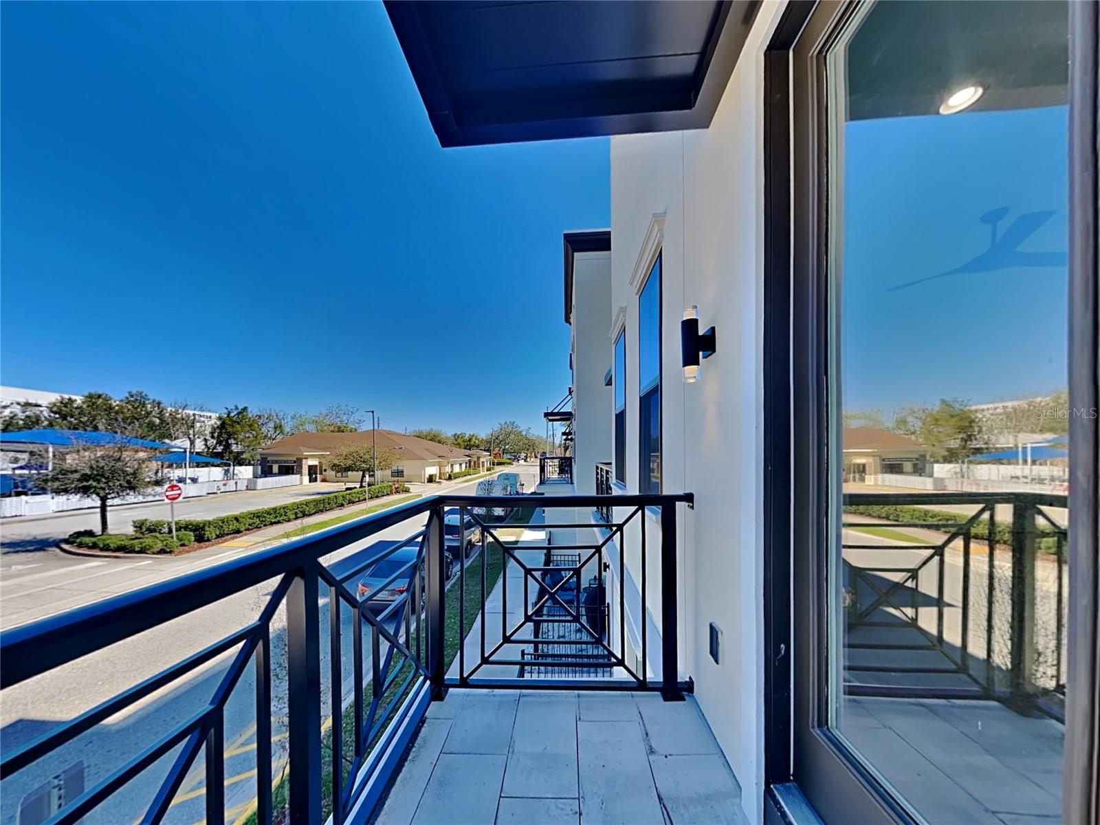 46 W JERSEY ST #7, ORLANDO, FL, 32806