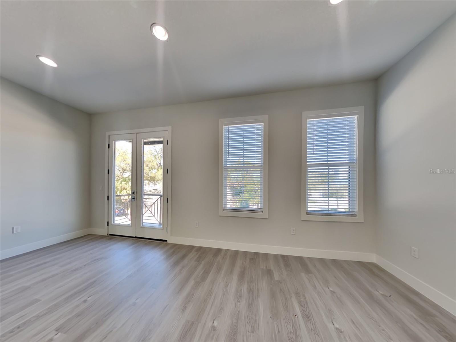 46 W JERSEY ST #7, ORLANDO, FL, 32806