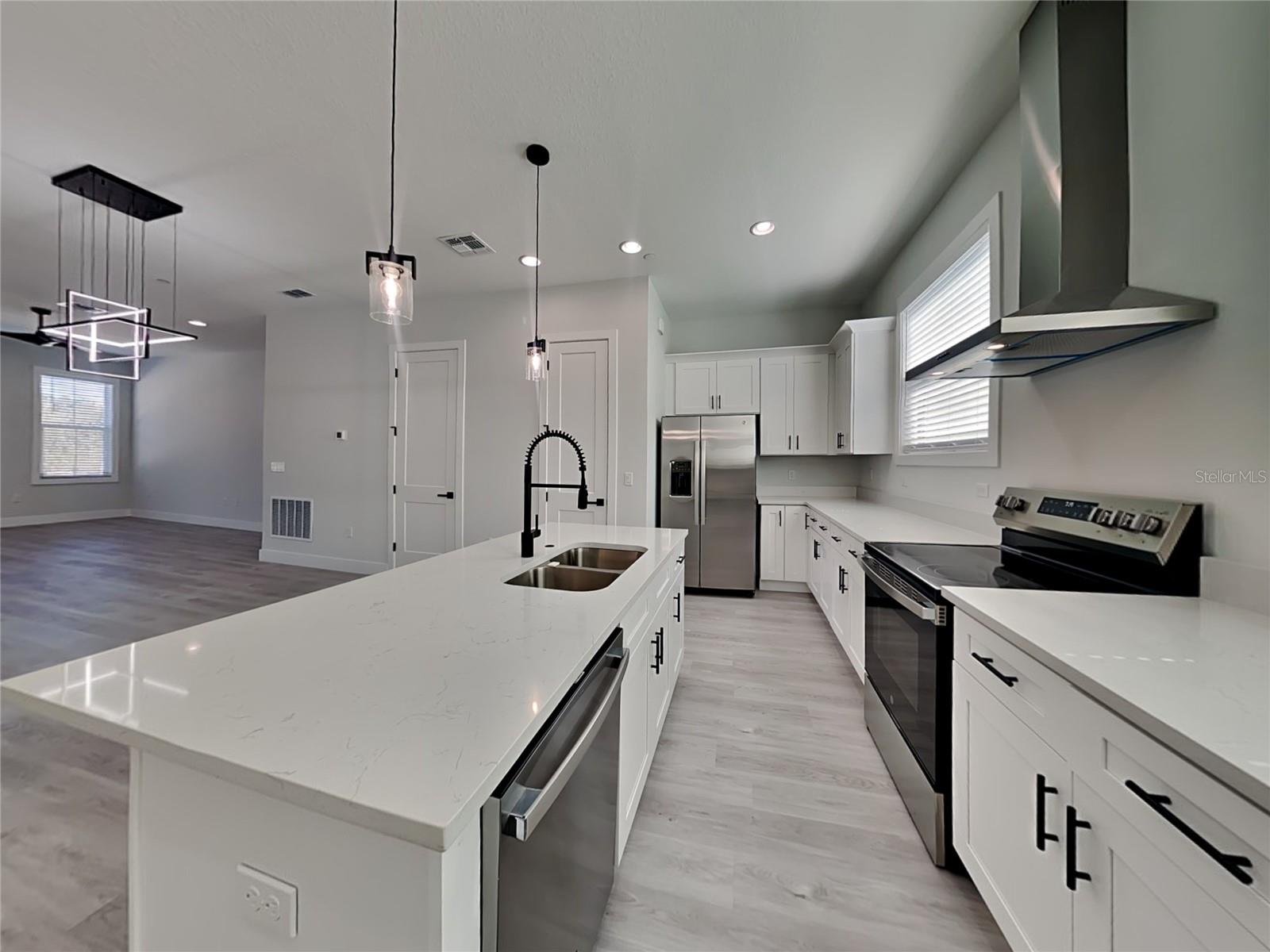 46 W JERSEY ST #7, ORLANDO, FL, 32806