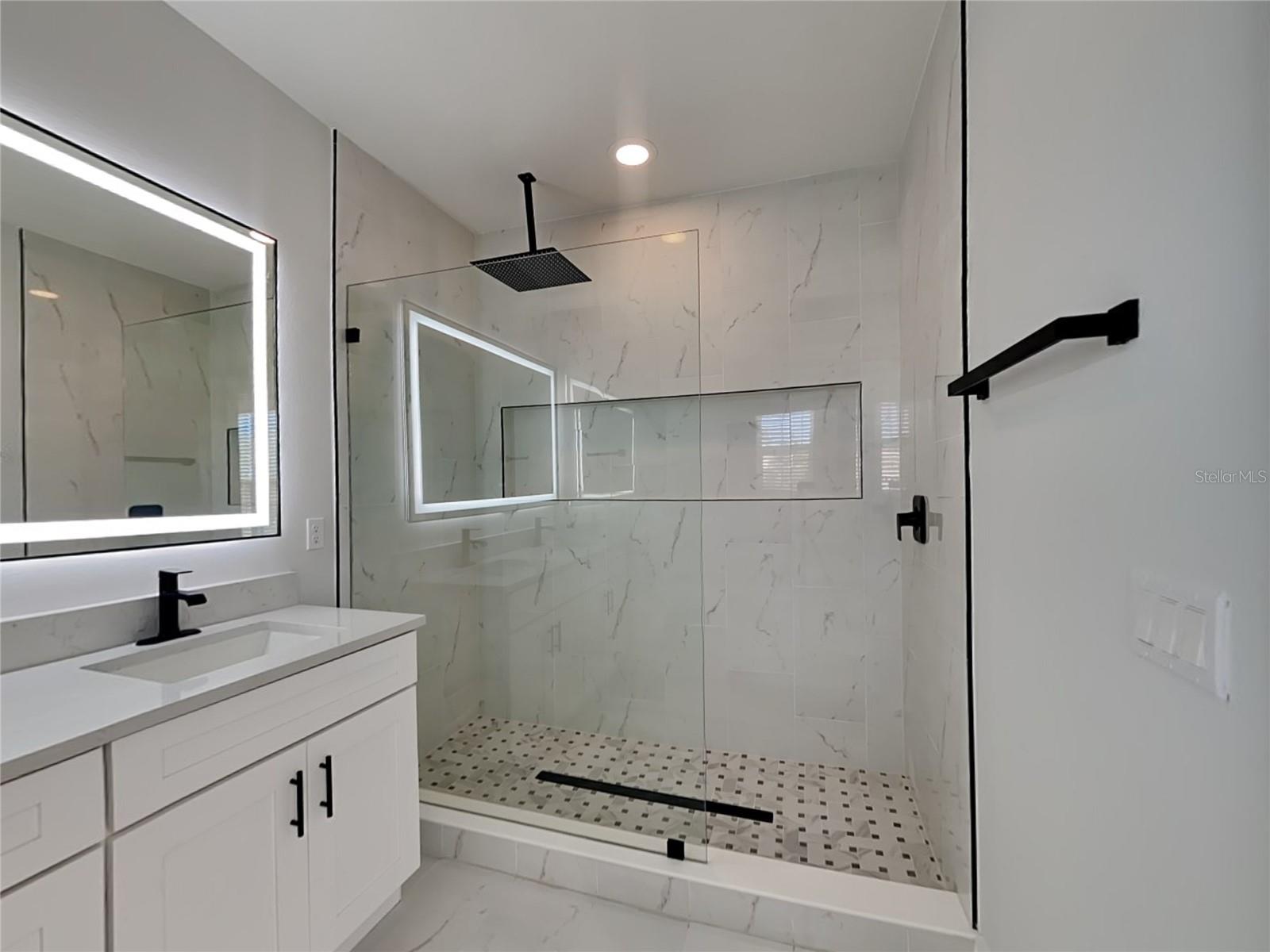 46 W JERSEY ST #7, ORLANDO, FL, 32806