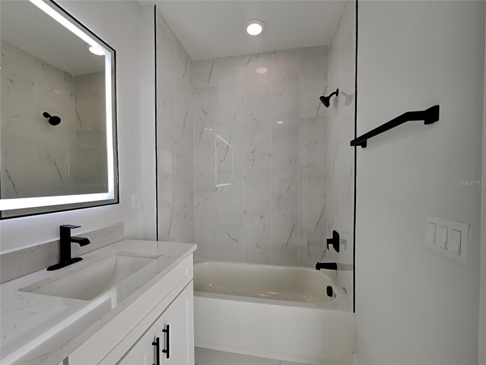 46 W JERSEY ST #7, ORLANDO, FL, 32806
