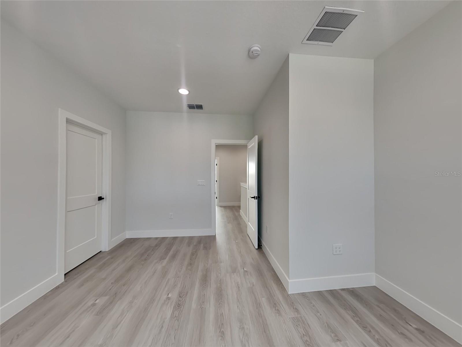 46 W JERSEY ST #7, ORLANDO, FL, 32806