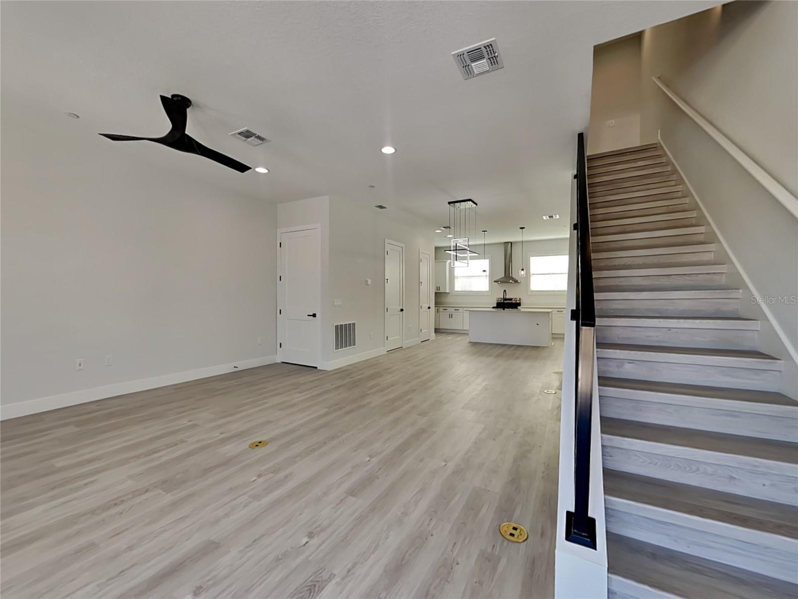 46 W JERSEY ST #7, ORLANDO, FL, 32806