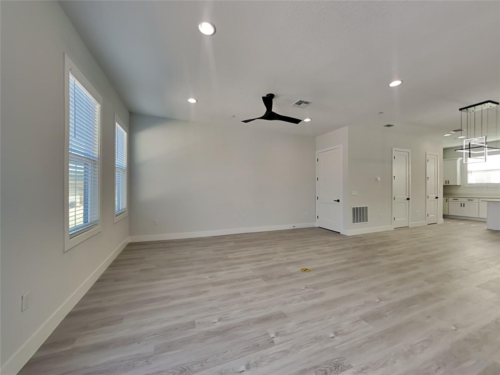 46 W JERSEY ST #7, ORLANDO, FL, 32806