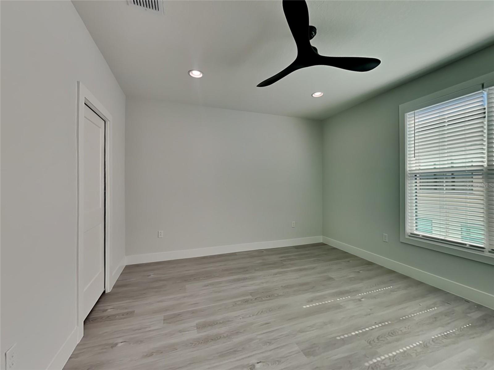 46 W JERSEY ST #7, ORLANDO, FL, 32806