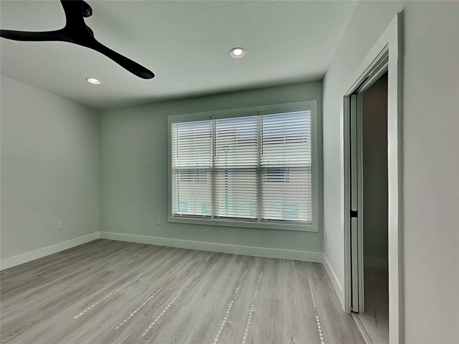 46 W JERSEY ST #7, ORLANDO, FL, 32806