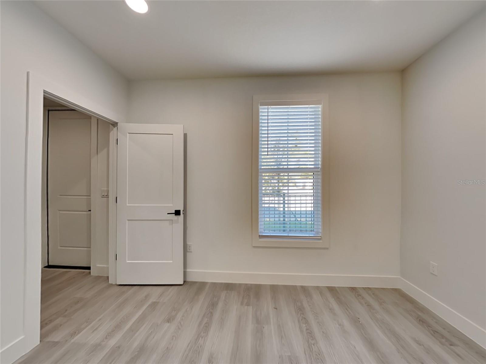 46 W JERSEY ST #7, ORLANDO, FL, 32806