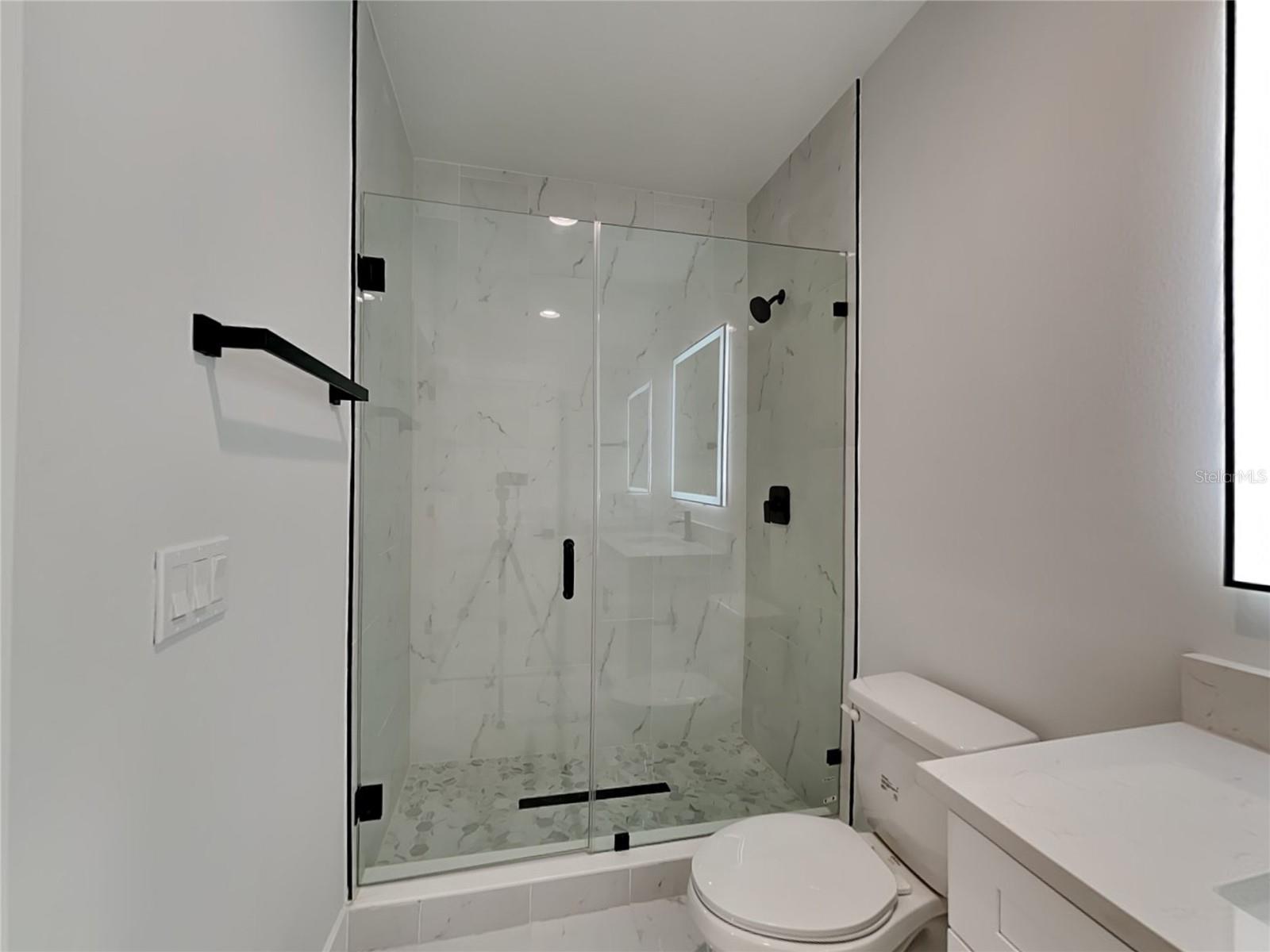 46 W JERSEY ST #7, ORLANDO, FL, 32806
