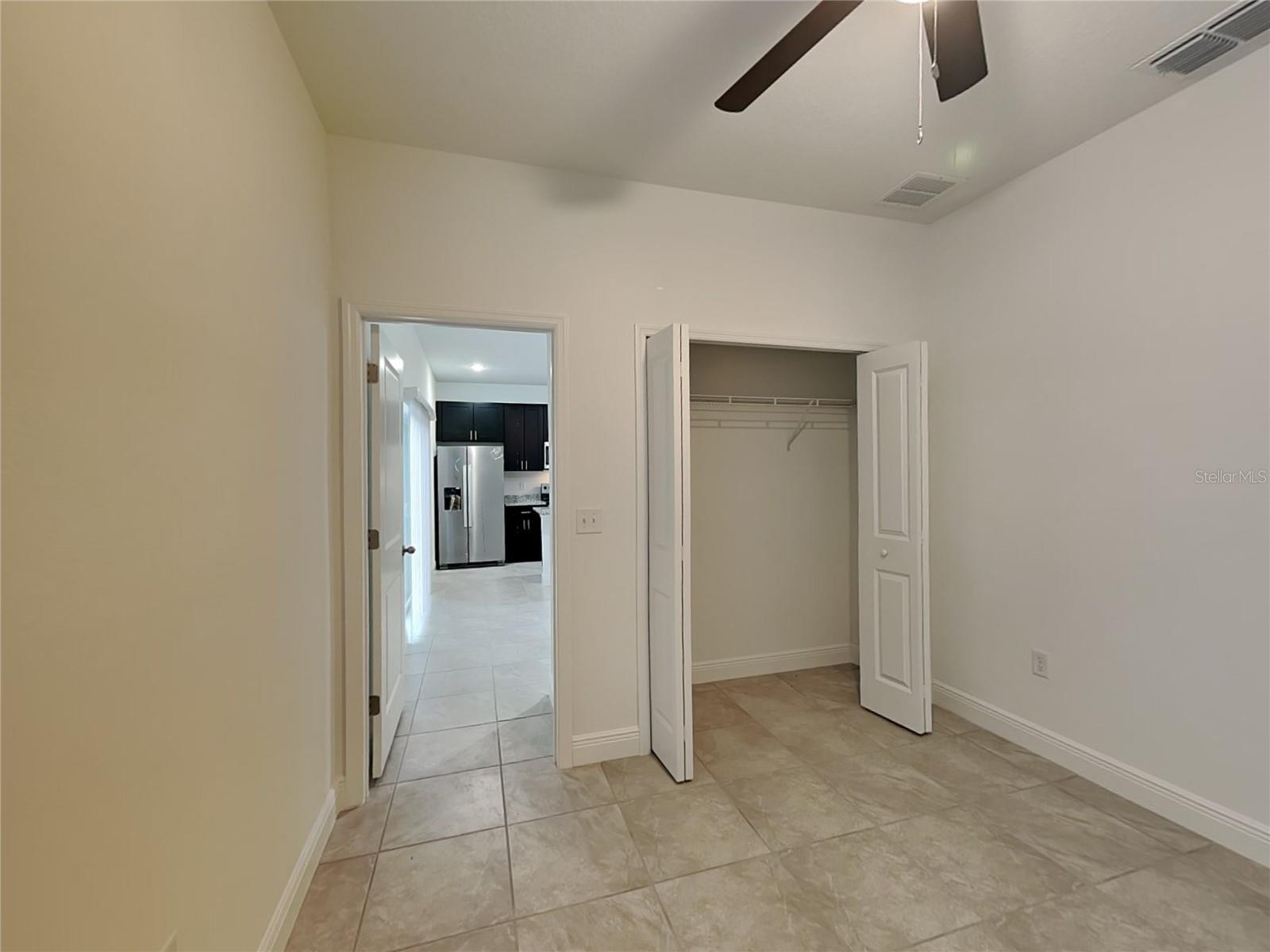 1928 W ALHAMBRA DR, CITRUS SPRINGS, FL, 34434