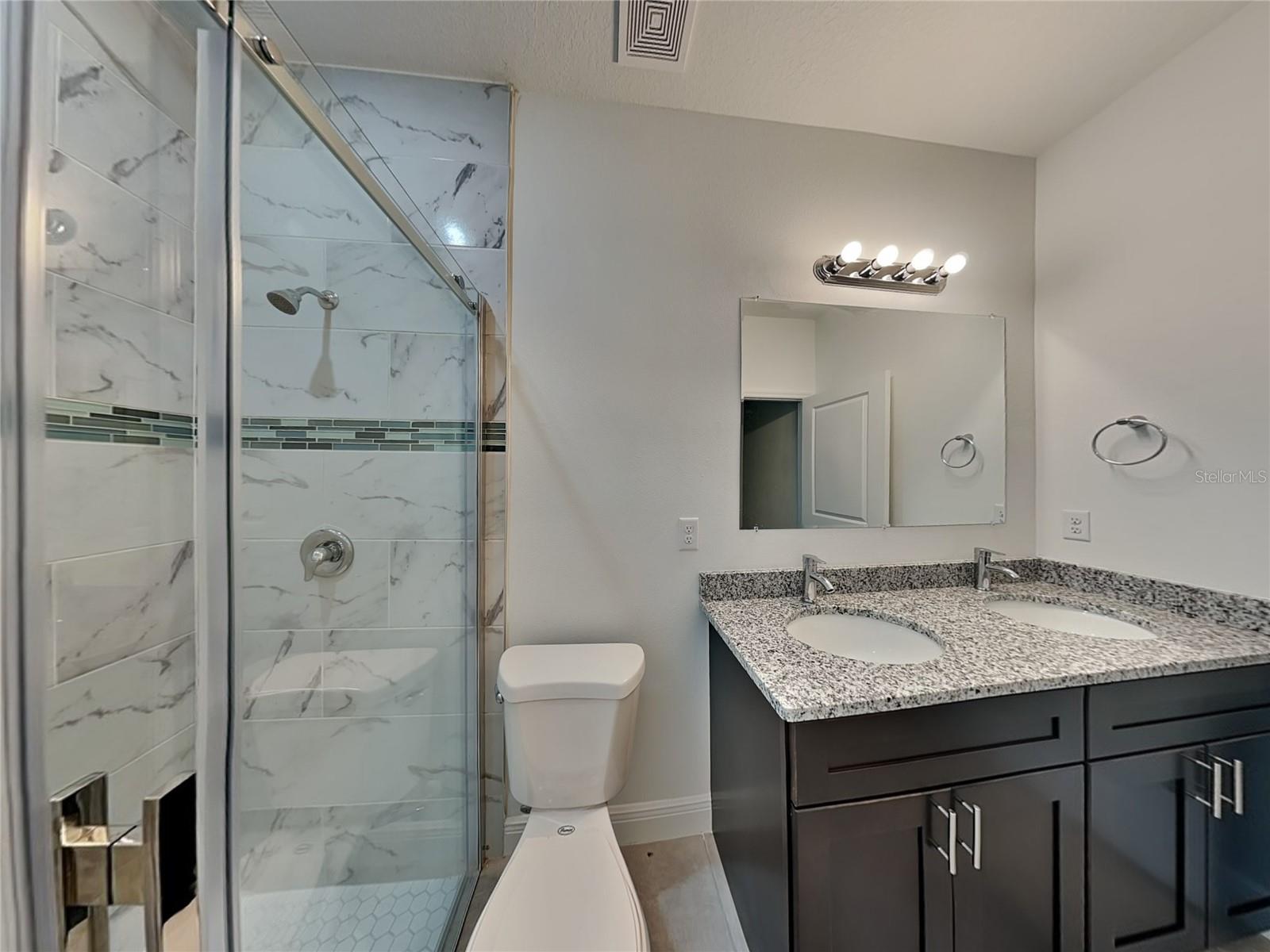 1928 W ALHAMBRA DR, CITRUS SPRINGS, FL, 34434
