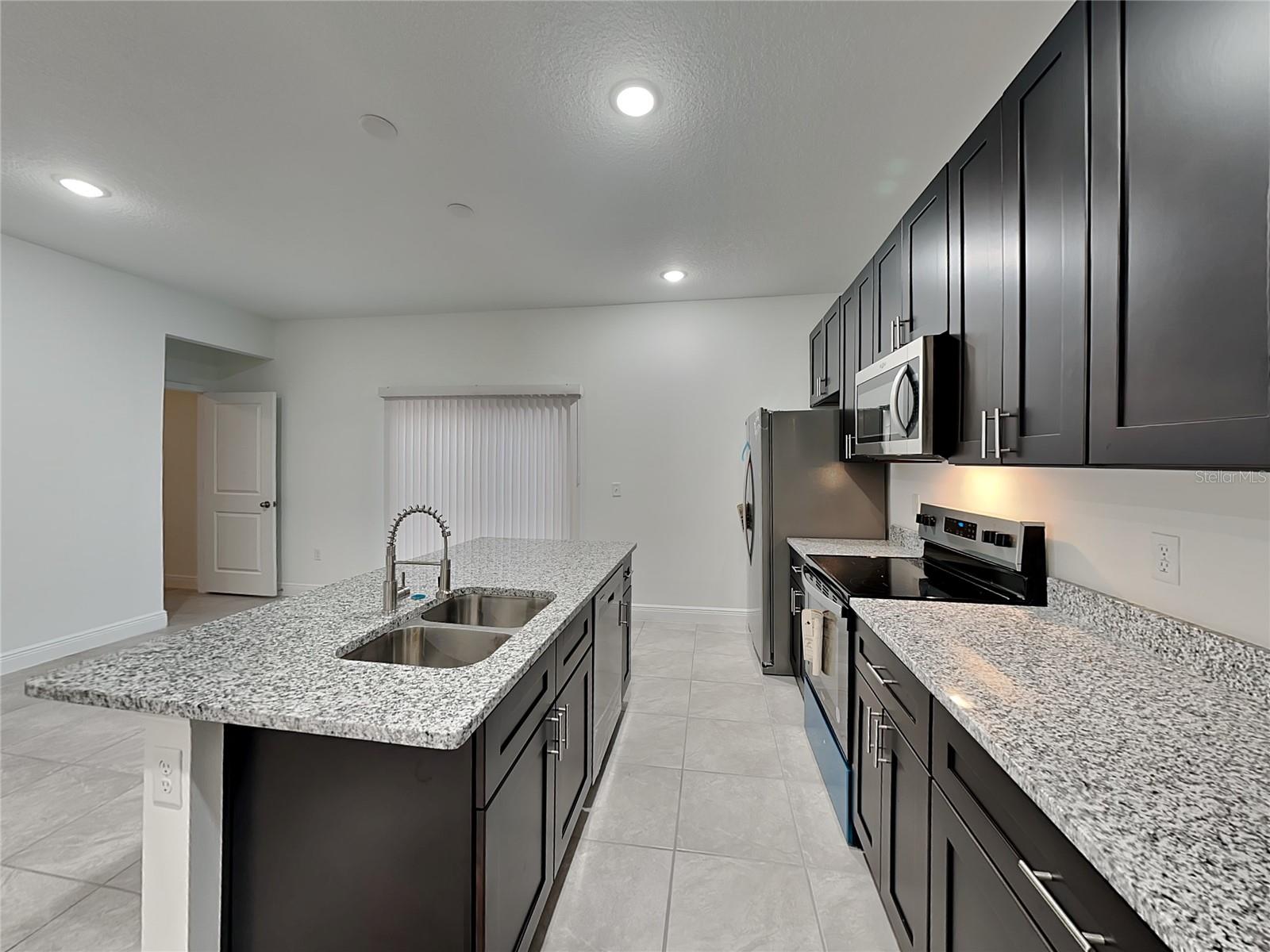 1928 W ALHAMBRA DR, CITRUS SPRINGS, FL, 34434