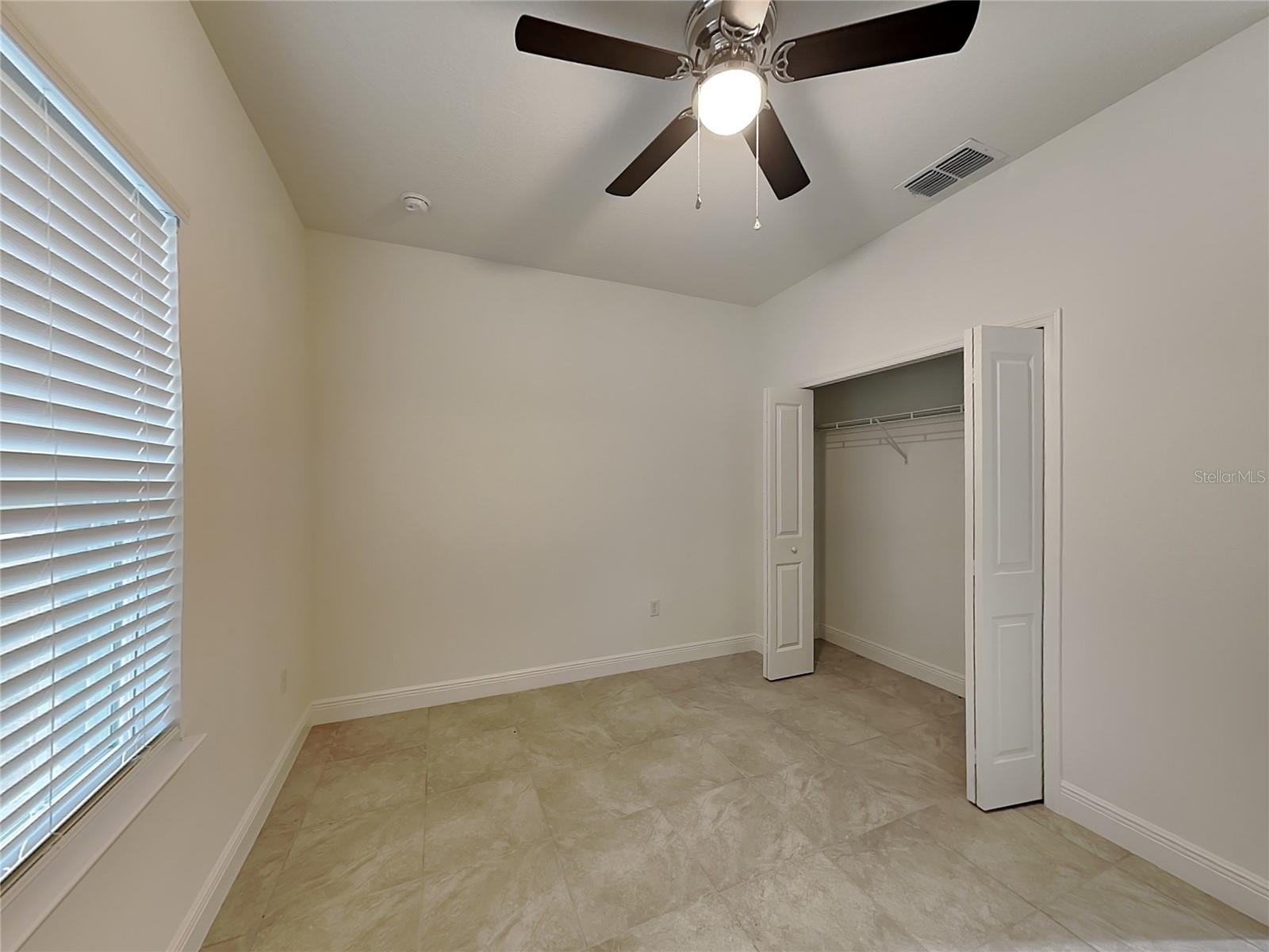 1928 W ALHAMBRA DR, CITRUS SPRINGS, FL, 34434