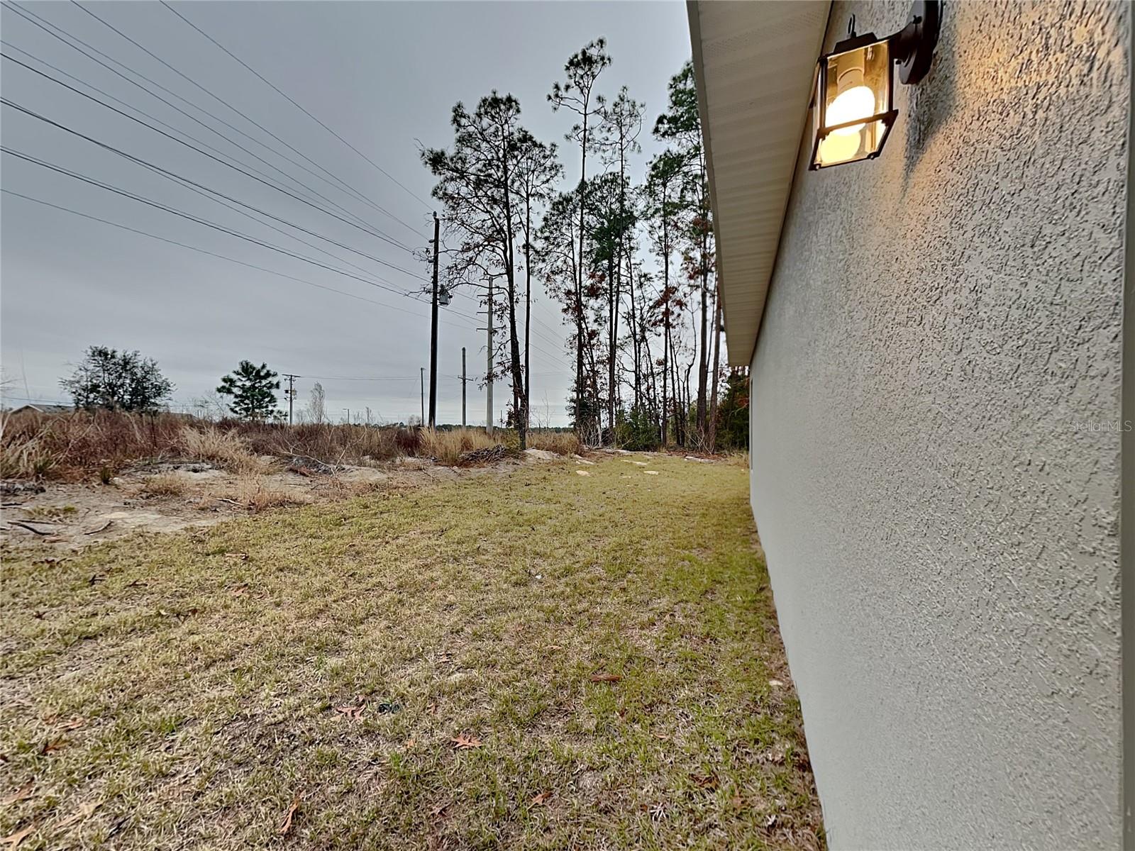 1928 W ALHAMBRA DR, CITRUS SPRINGS, FL, 34434