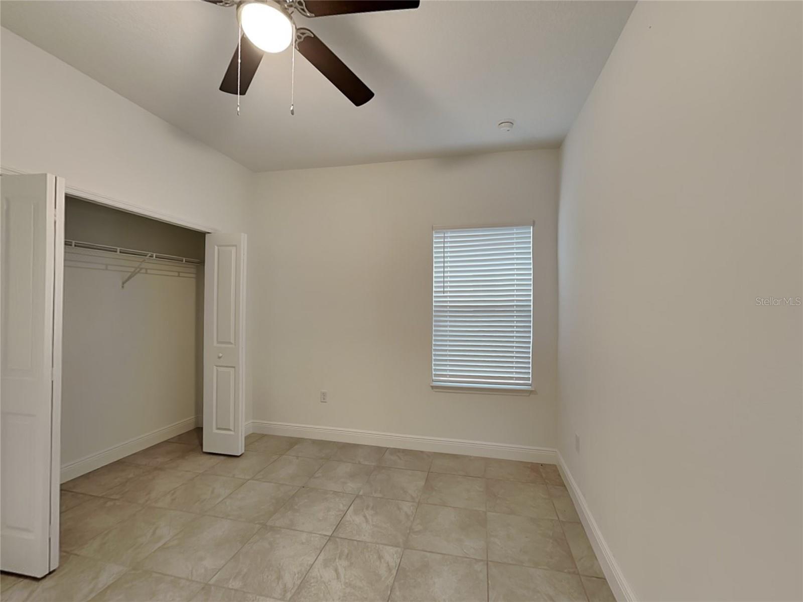 1928 W ALHAMBRA DR, CITRUS SPRINGS, FL, 34434
