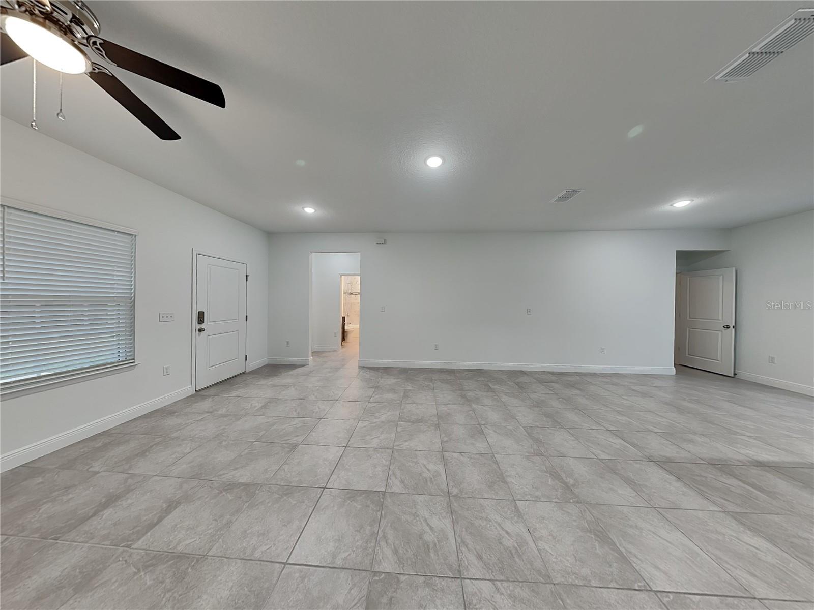 1928 W ALHAMBRA DR, CITRUS SPRINGS, FL, 34434