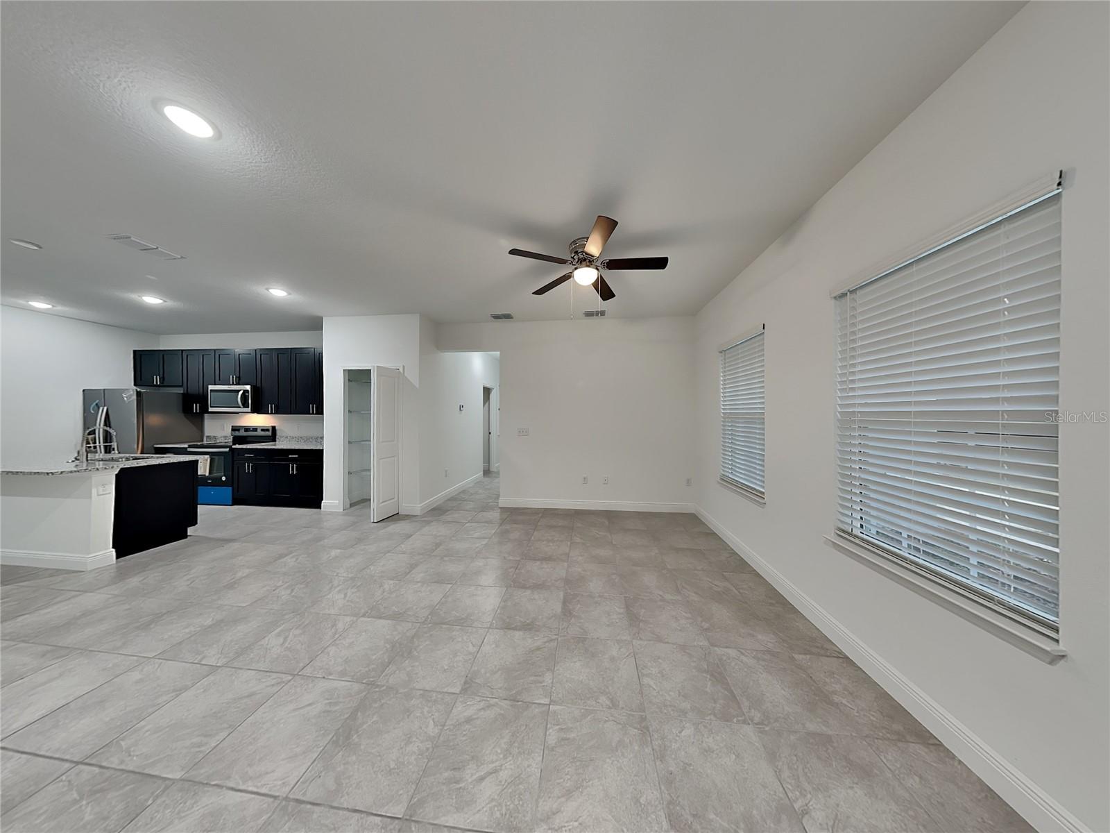 1928 W ALHAMBRA DR, CITRUS SPRINGS, FL, 34434