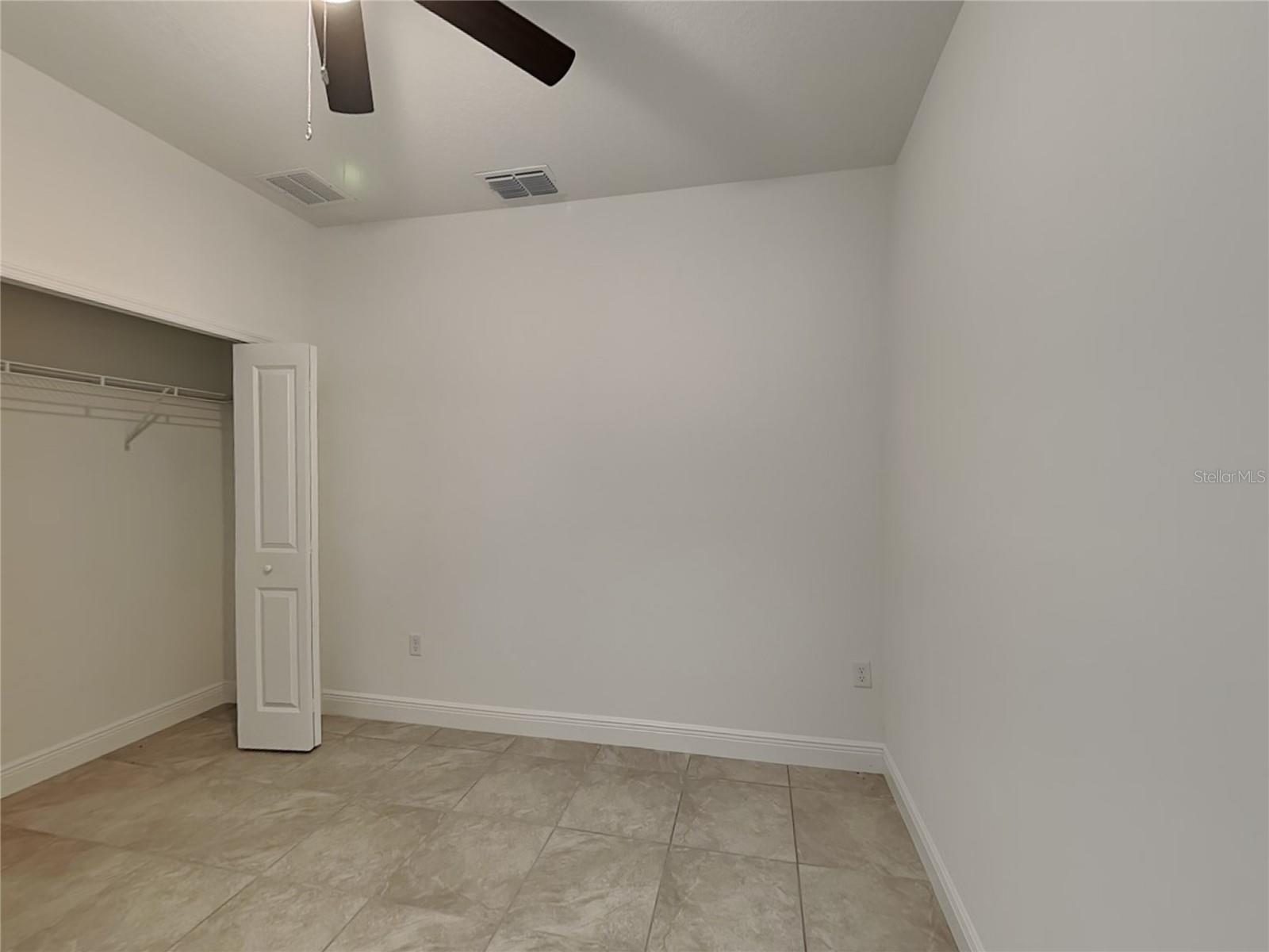 1928 W ALHAMBRA DR, CITRUS SPRINGS, FL, 34434