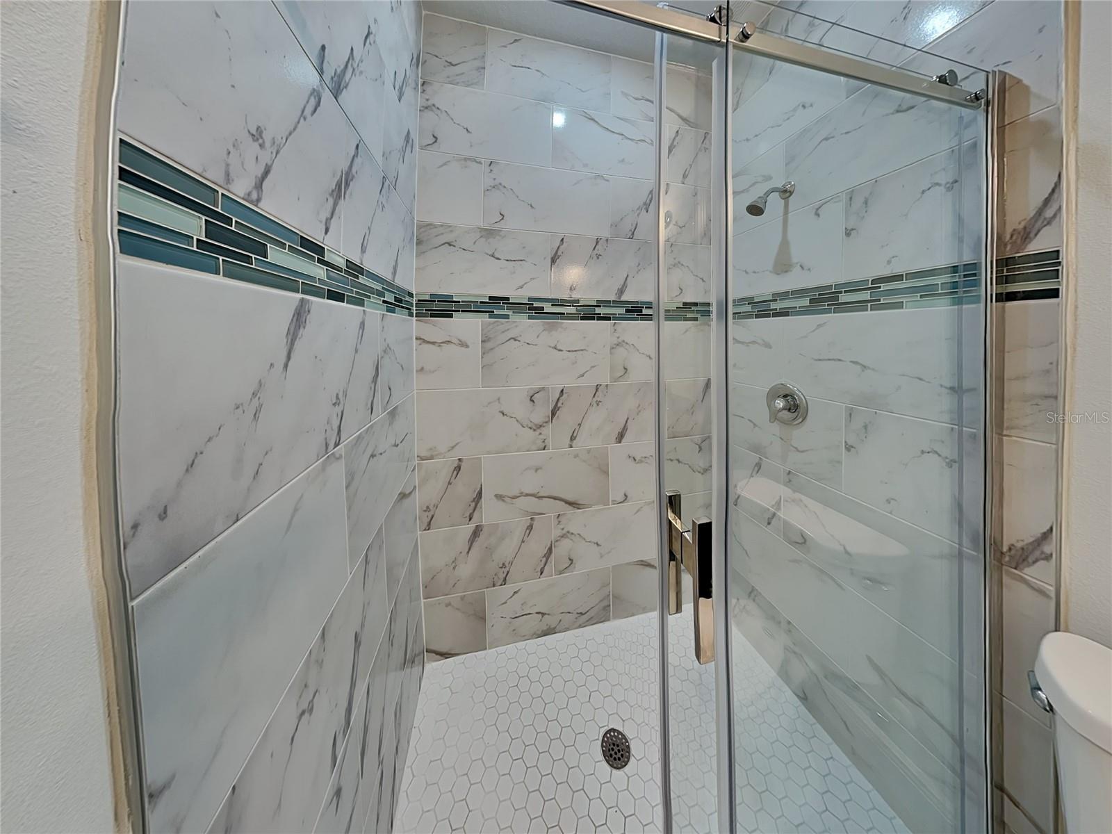 1928 W ALHAMBRA DR, CITRUS SPRINGS, FL, 34434