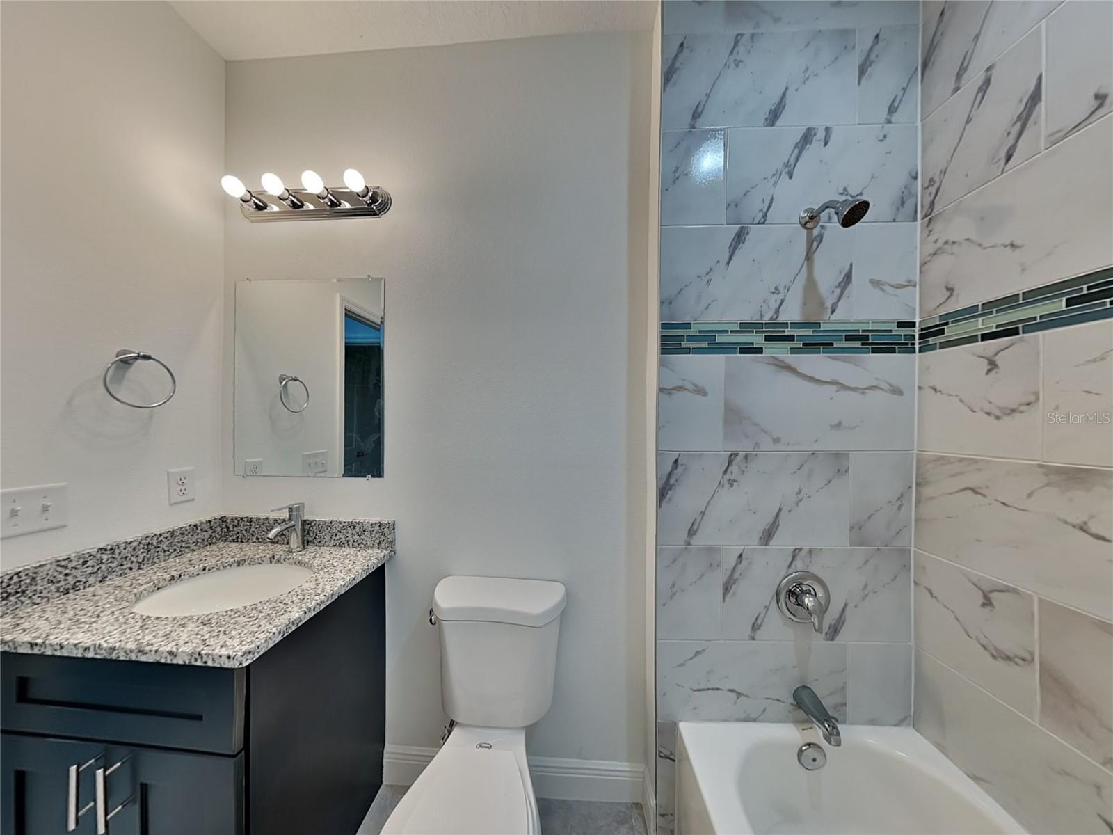 1928 W ALHAMBRA DR, CITRUS SPRINGS, FL, 34434