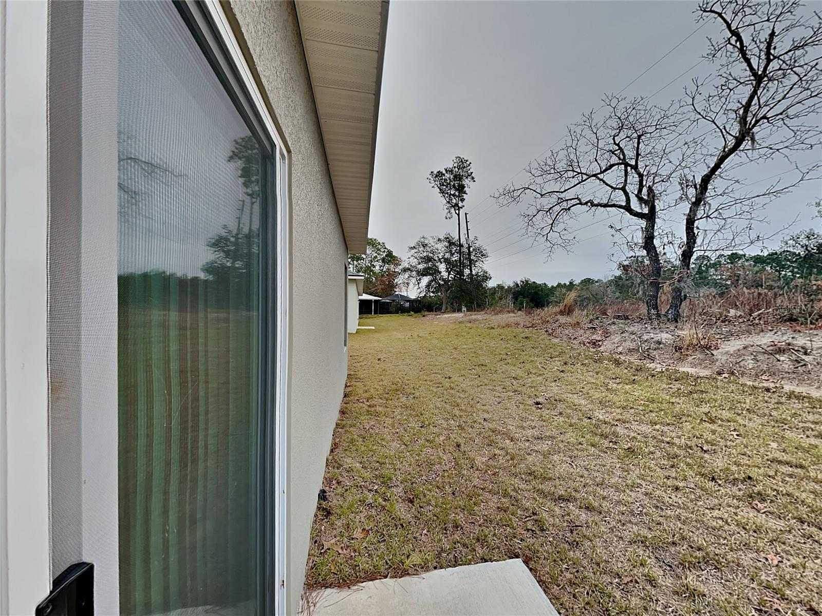 1928 W ALHAMBRA DR, CITRUS SPRINGS, FL, 34434