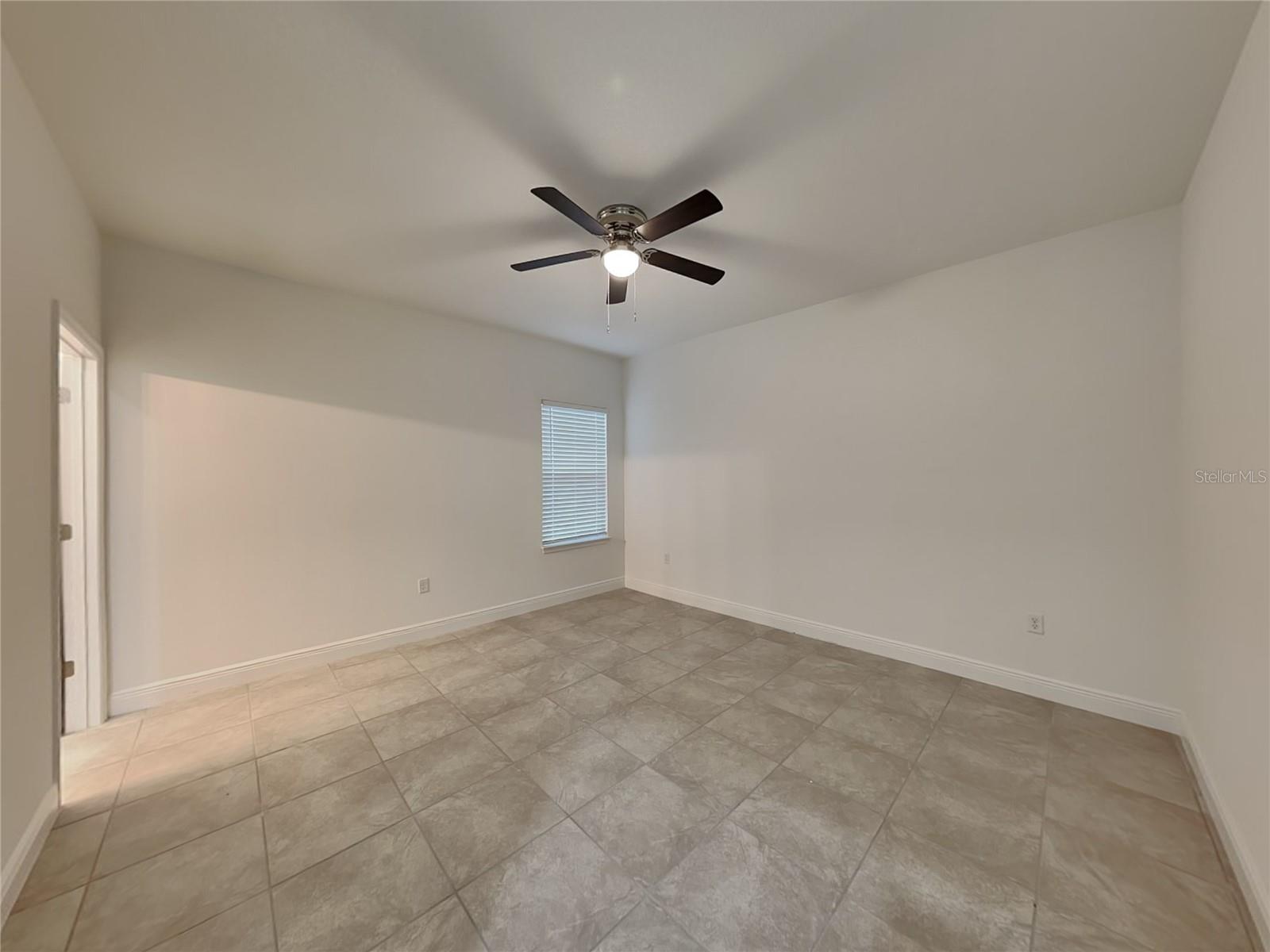 1928 W ALHAMBRA DR, CITRUS SPRINGS, FL, 34434