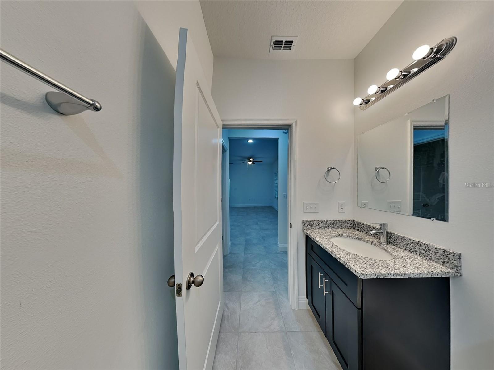 1928 W ALHAMBRA DR, CITRUS SPRINGS, FL, 34434